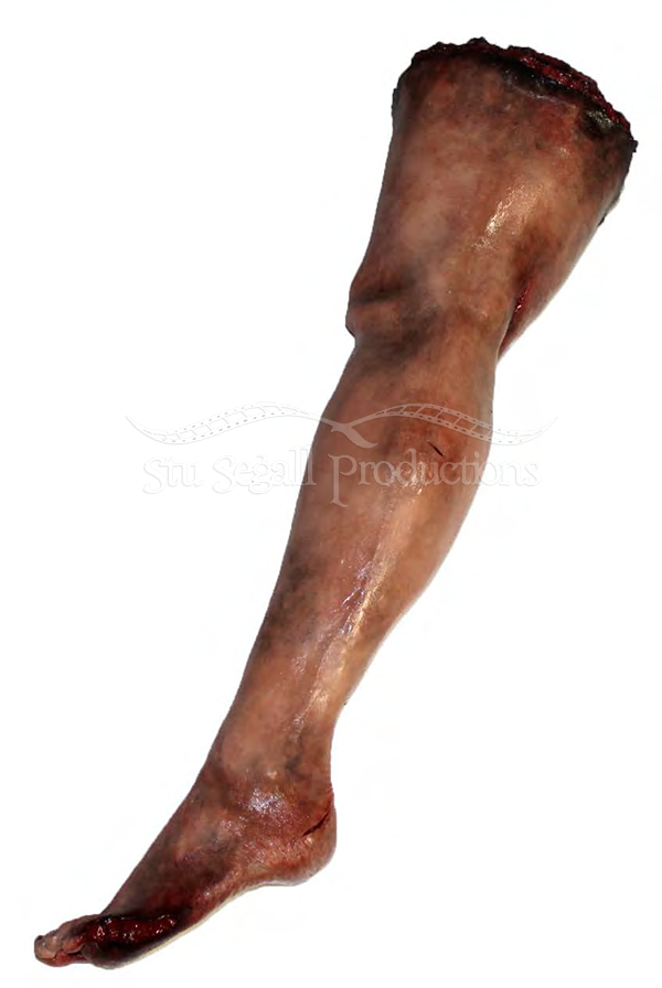 B-Parts---Leg---D-WM.png