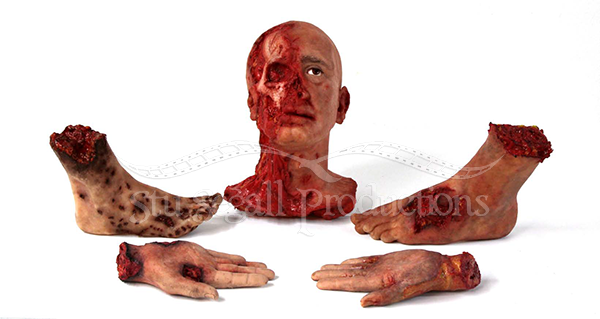 B-Parts---Head-feet-hands-WM.png