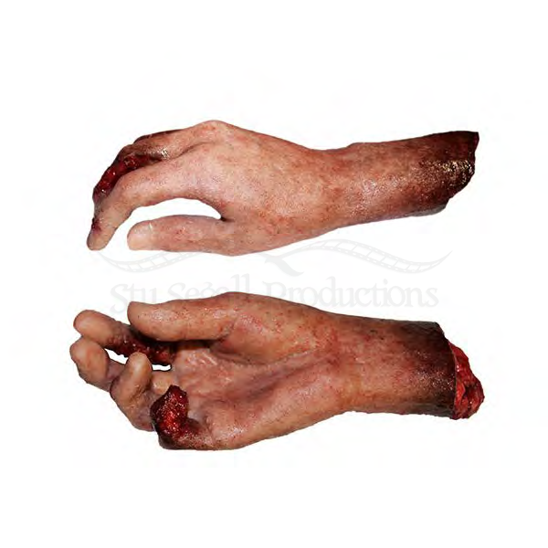 B-Parts---Hands---D3-WM.png