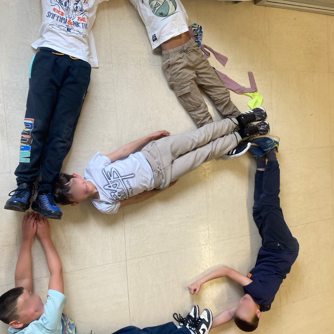9.png