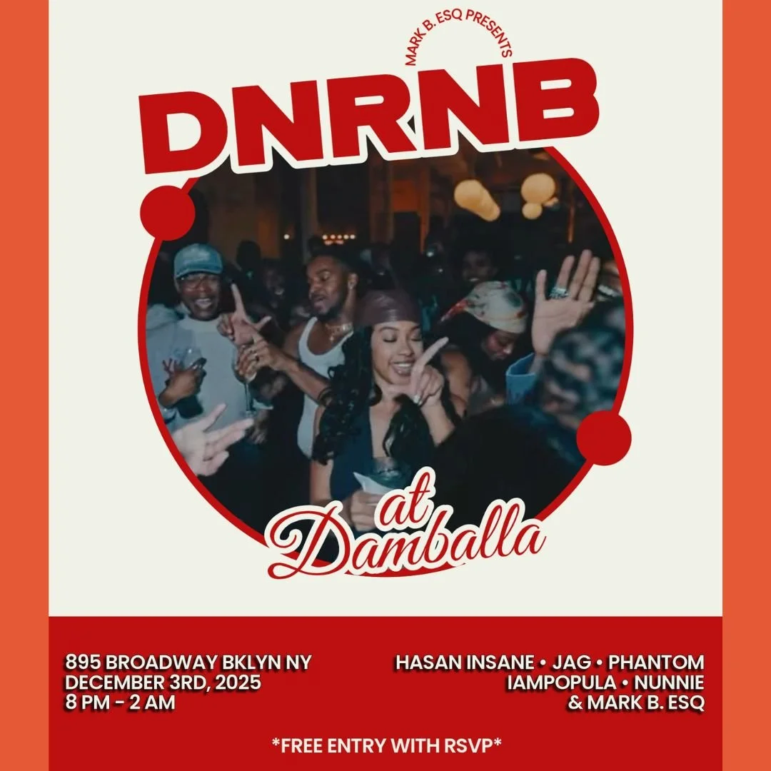 DNRNB