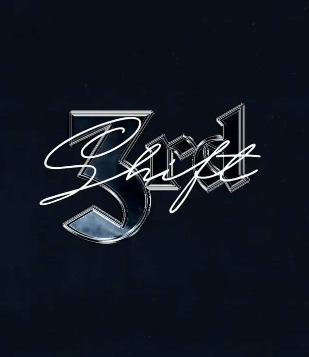 3rdShiftNYC
