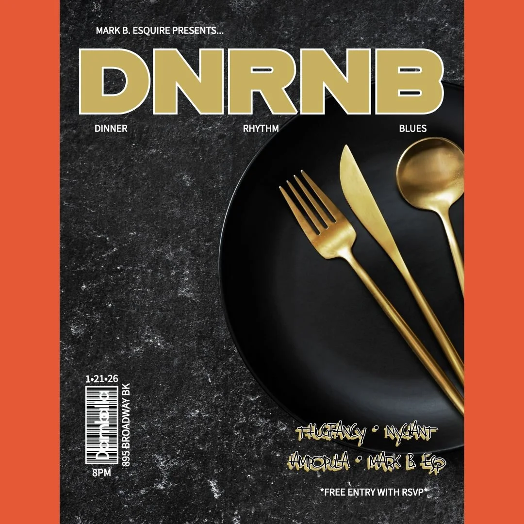 DNRNB