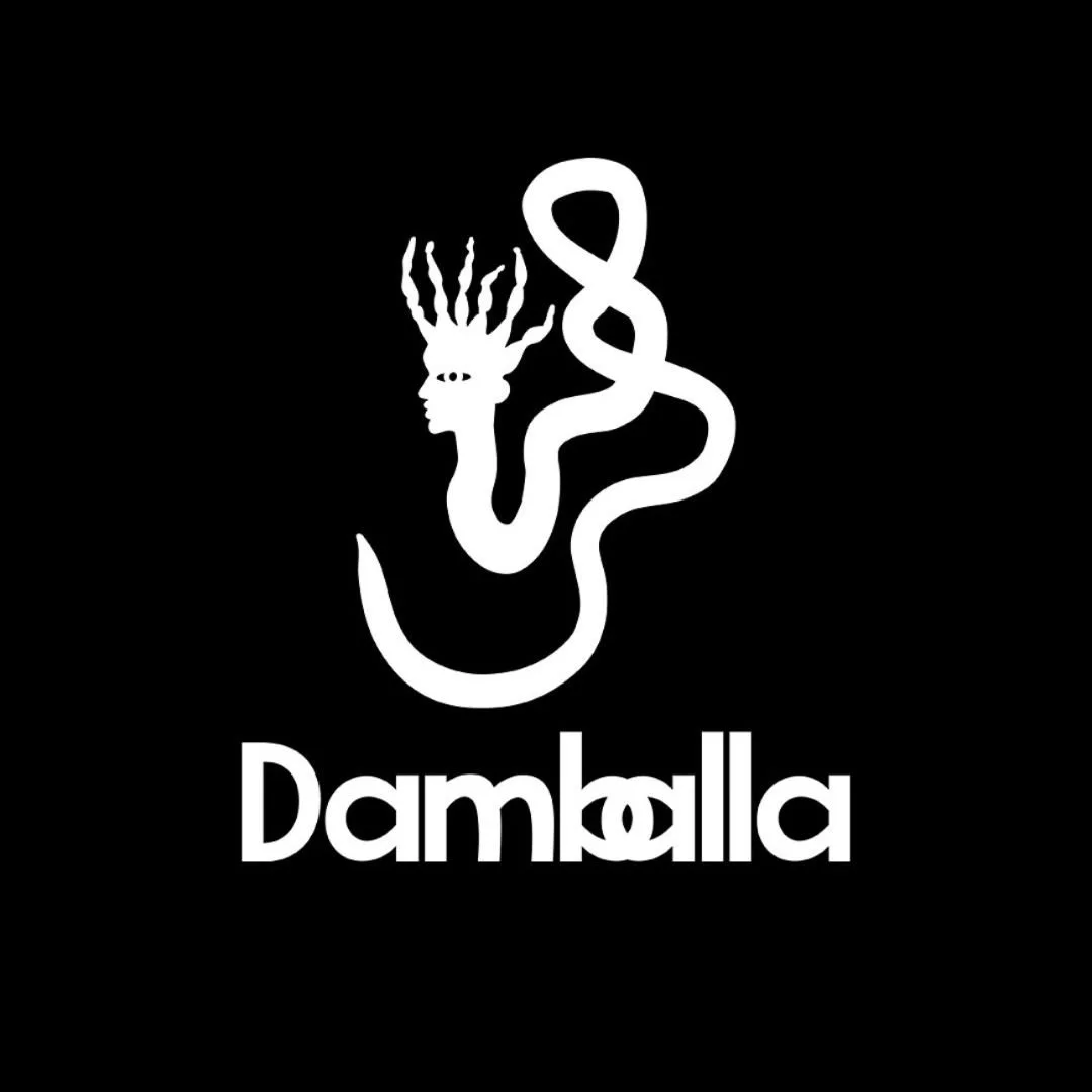 Damballa Sundays