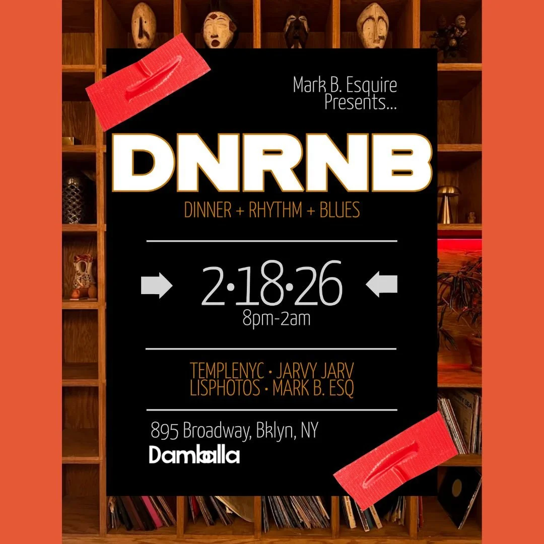 DNRNB
