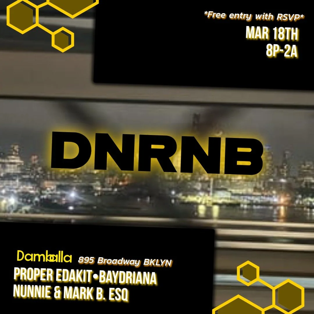 DNRNB