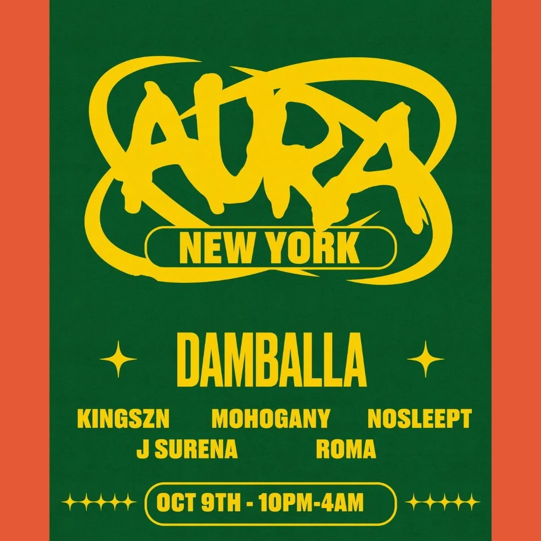 Aura