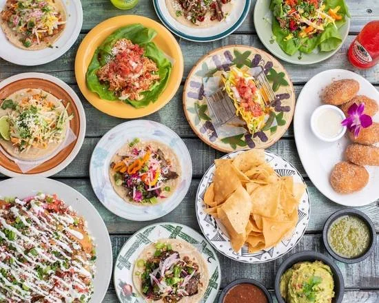 Spice Up Your Next Event: The Best Mexican Catering Toronto Options for Toronto Celebrations