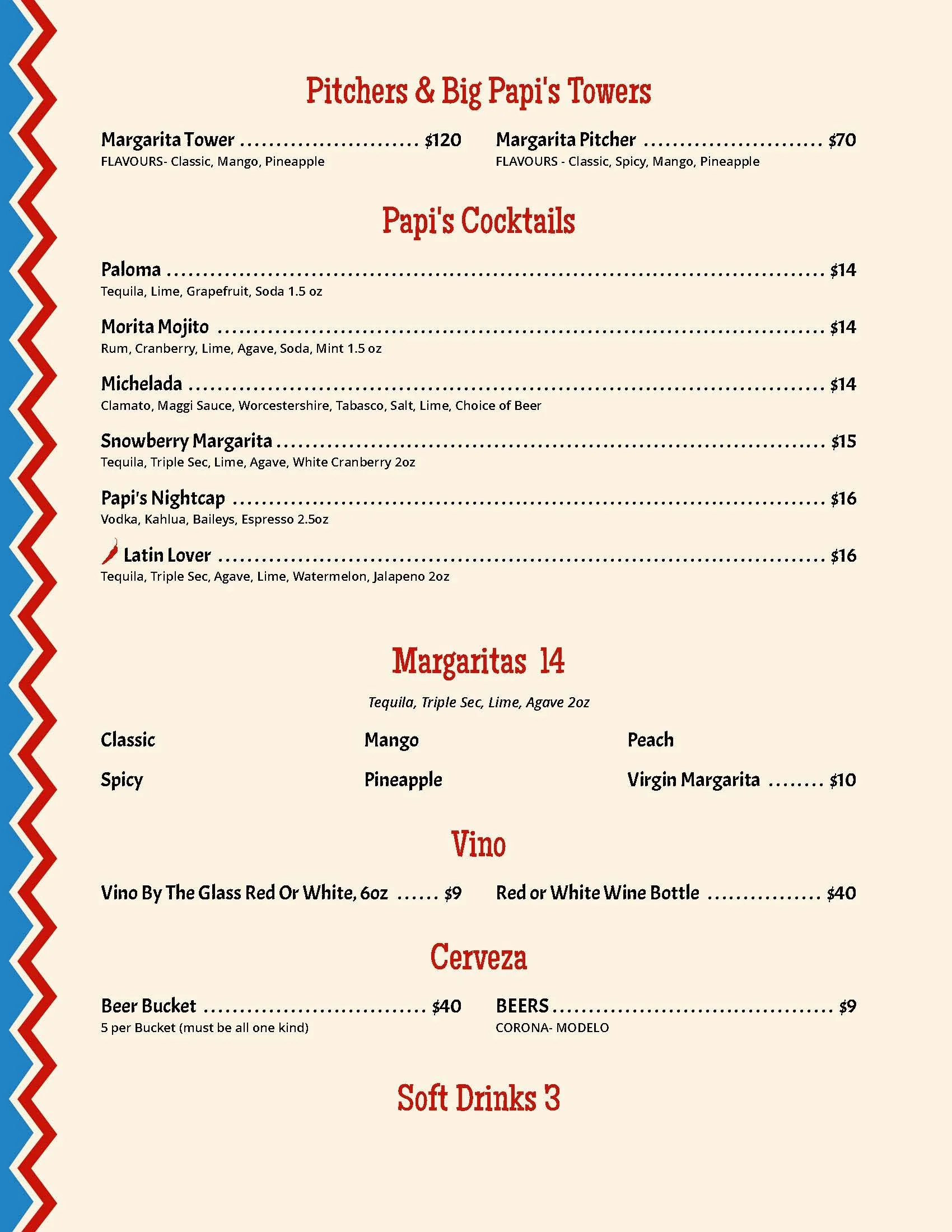 Papi's January 2026_Page_3.jpg