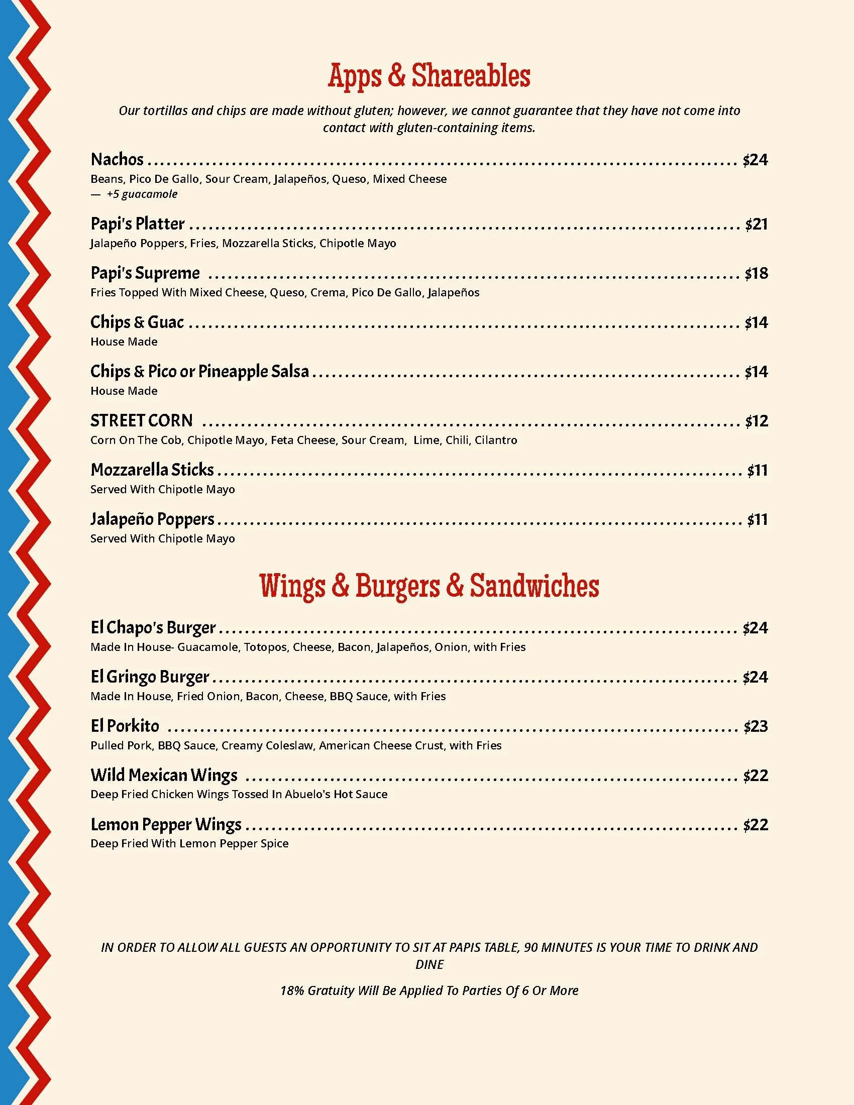 Papi's January 2026_Page_1.jpg