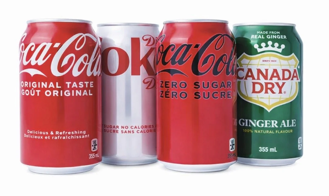 Assorted Pop 10 Pack