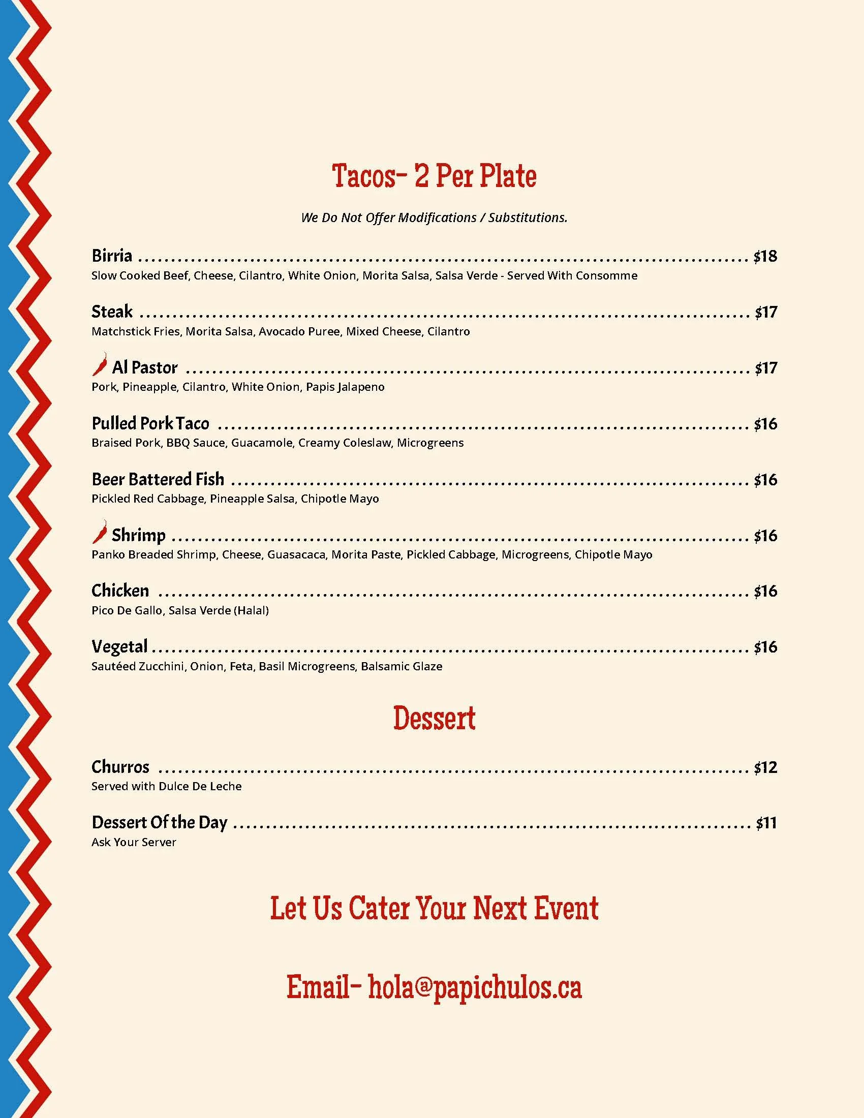 Papi's January 2026_Page_2.jpg