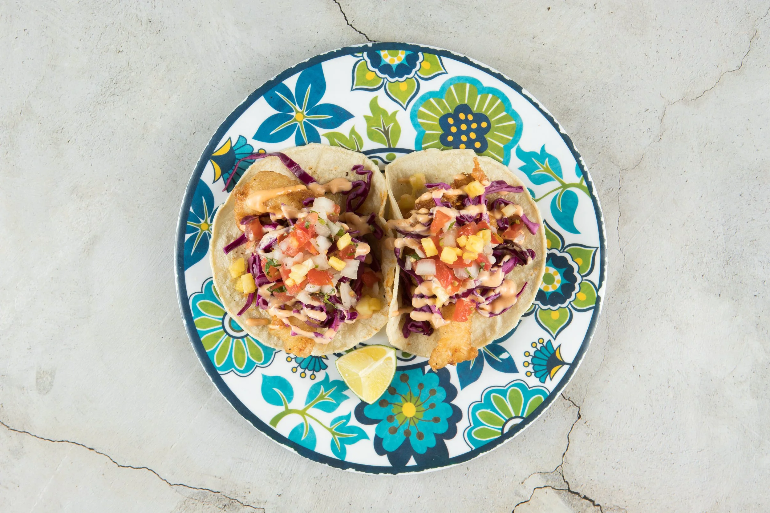 beer_buttered_fish_taco.JPEG