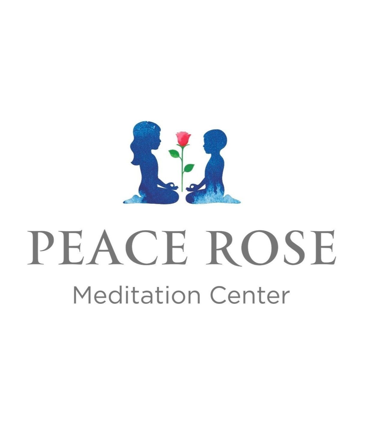 Meditation Center at Montessori Infant and Toddler Village – A Sanctuary of Peace