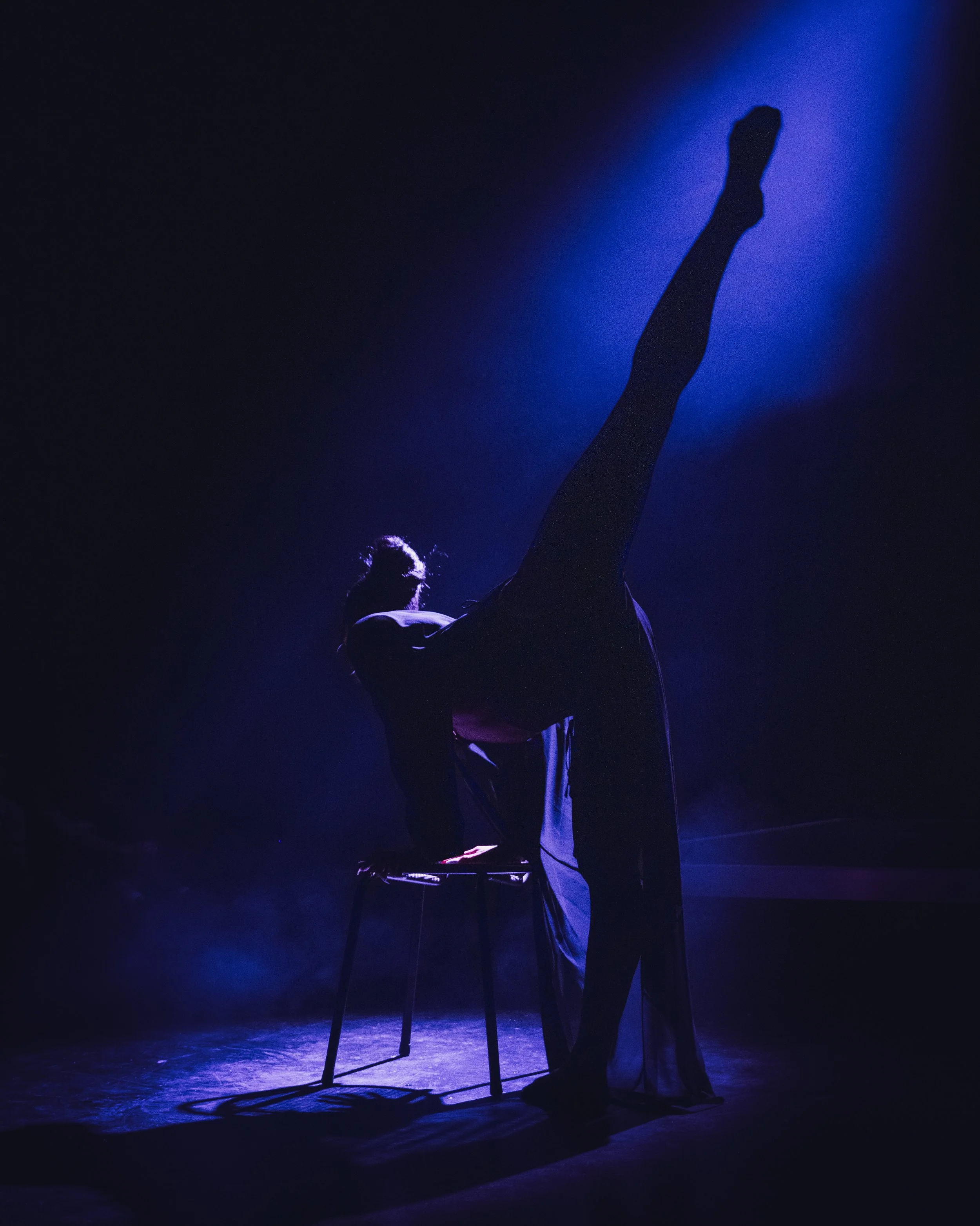 Violet Vol. 2-118.jpg