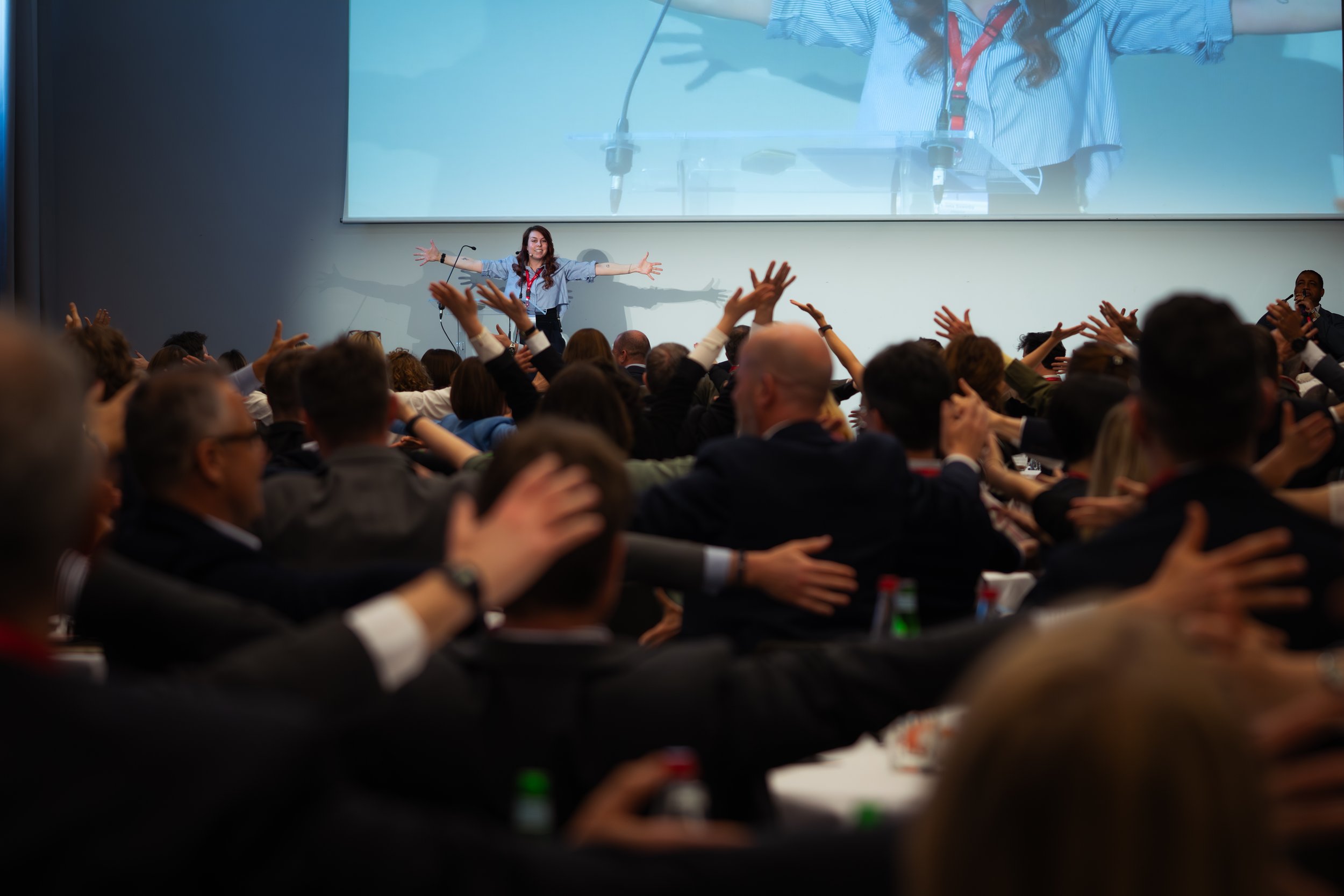 DAY 2 - MORNING SESSION-64.jpg