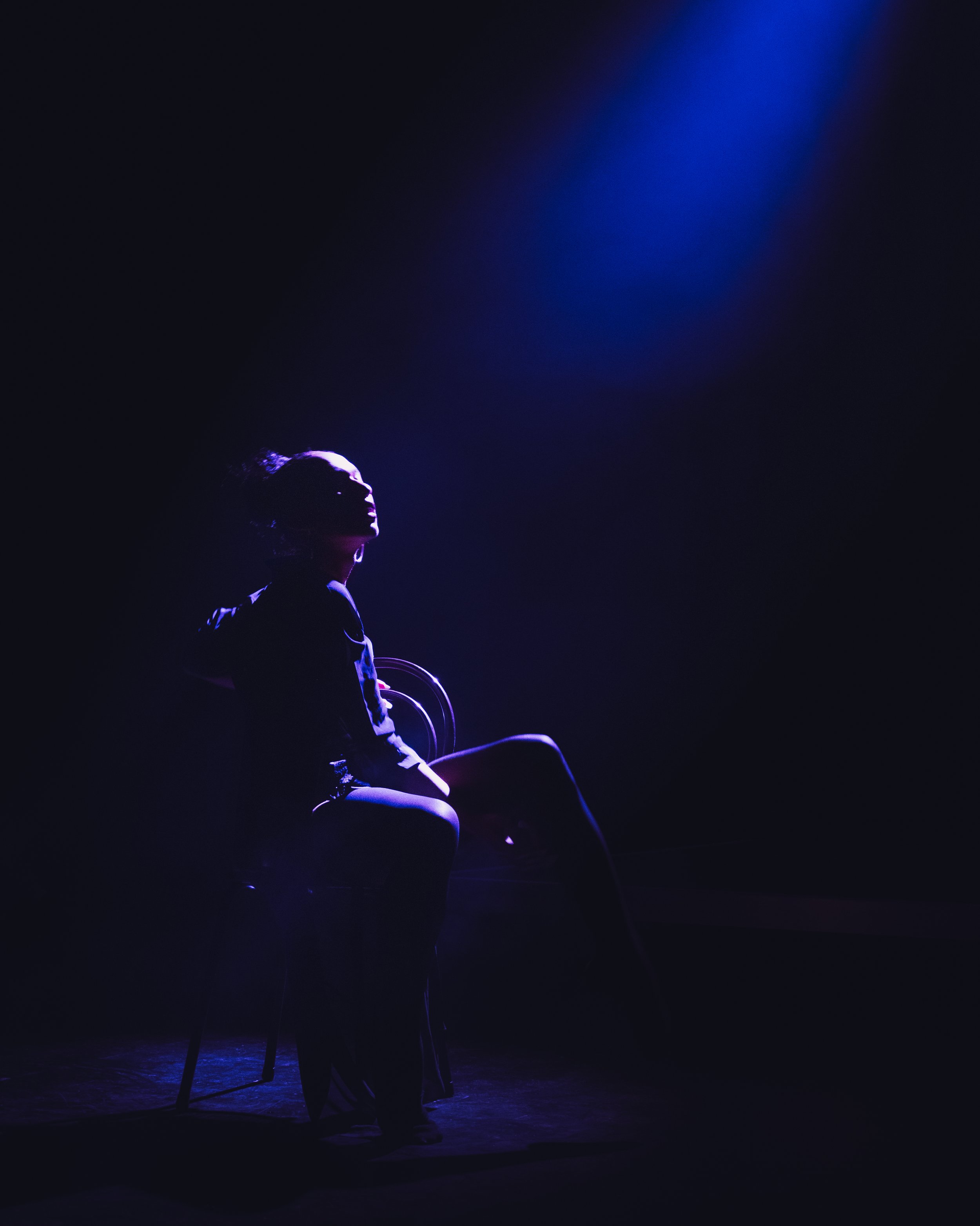 Violet Vol. 2-110.jpg