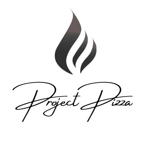 Project Pizza