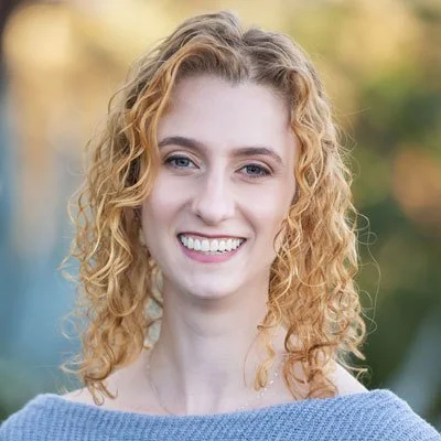 The Day Job Connection: Author Aimee Lucido, Computer Programmer ...
