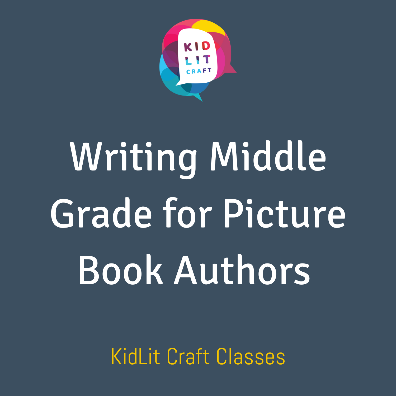 writing-mg-for-pb-authors.png