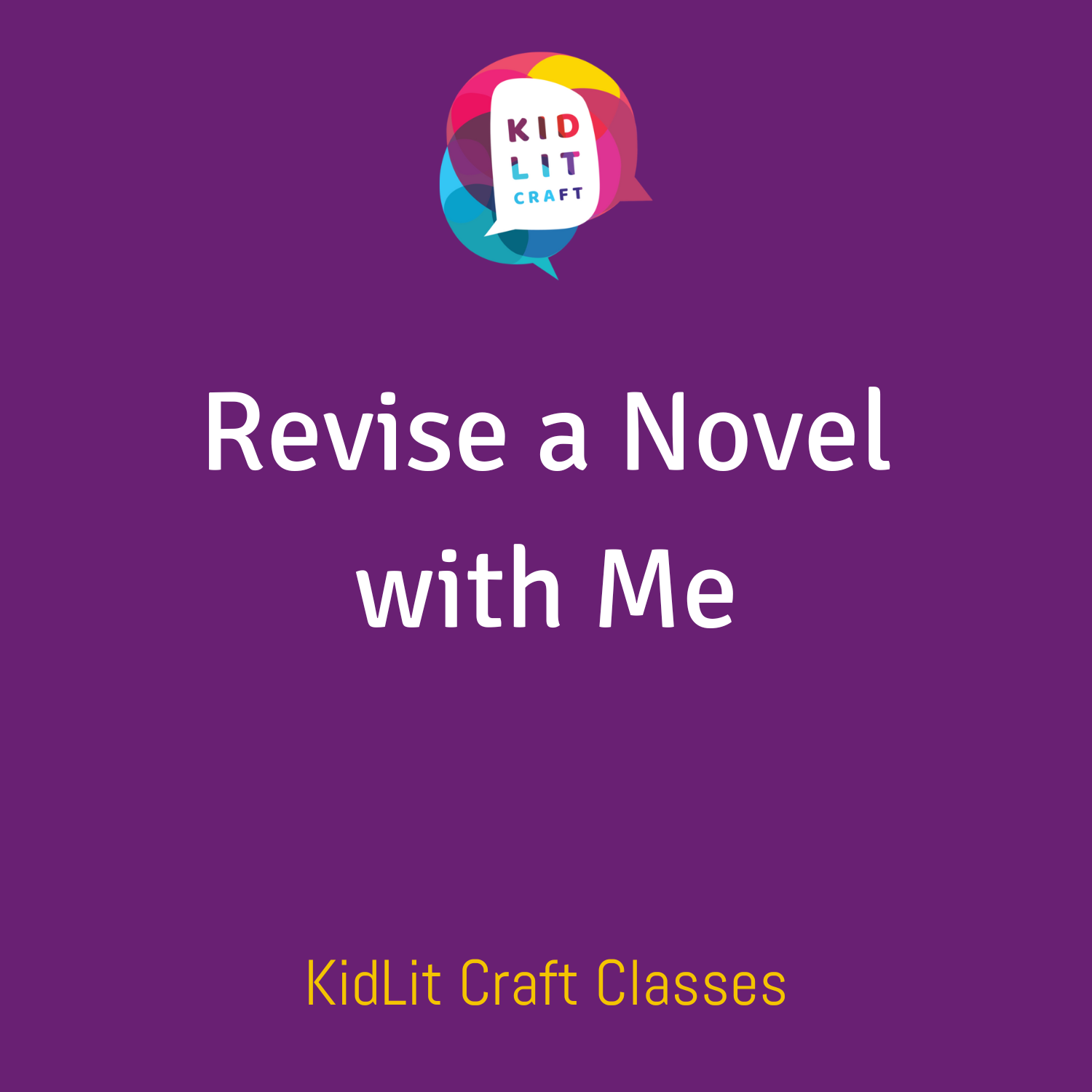 revise-a-novel-with-me.png