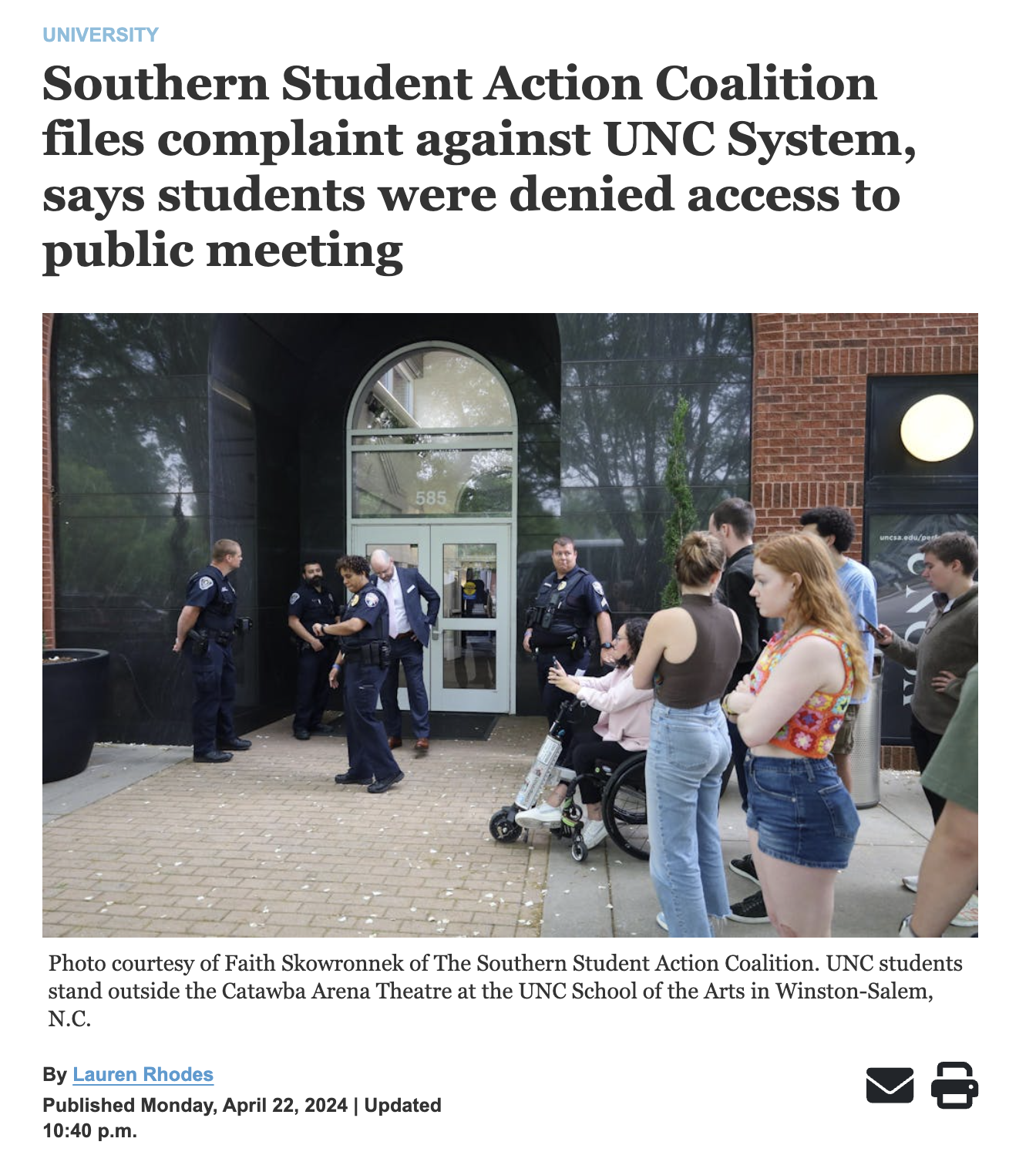 Screenshot 2024-10-29 at 7.42.19 PM.png