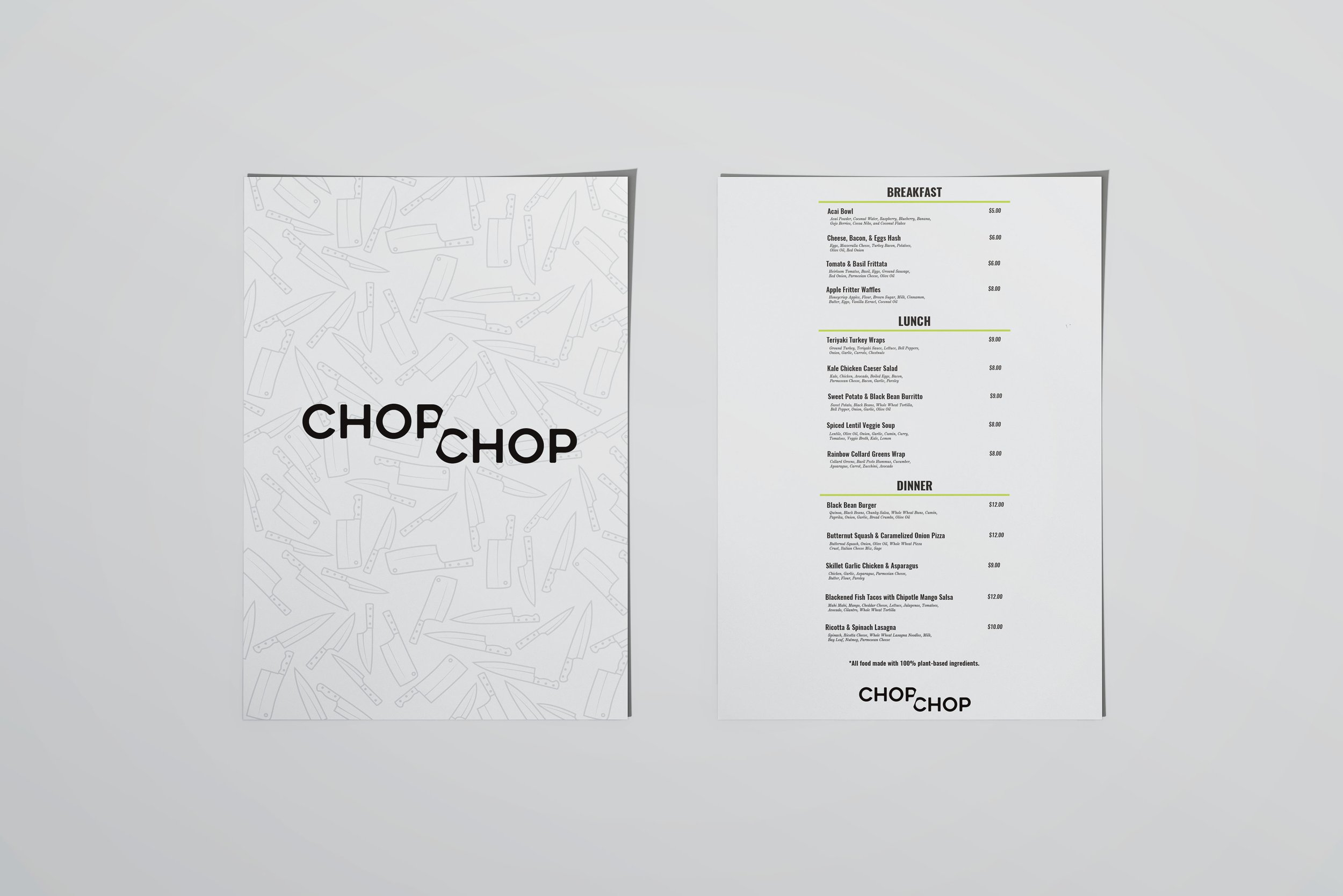 chopchop_menu.jpg