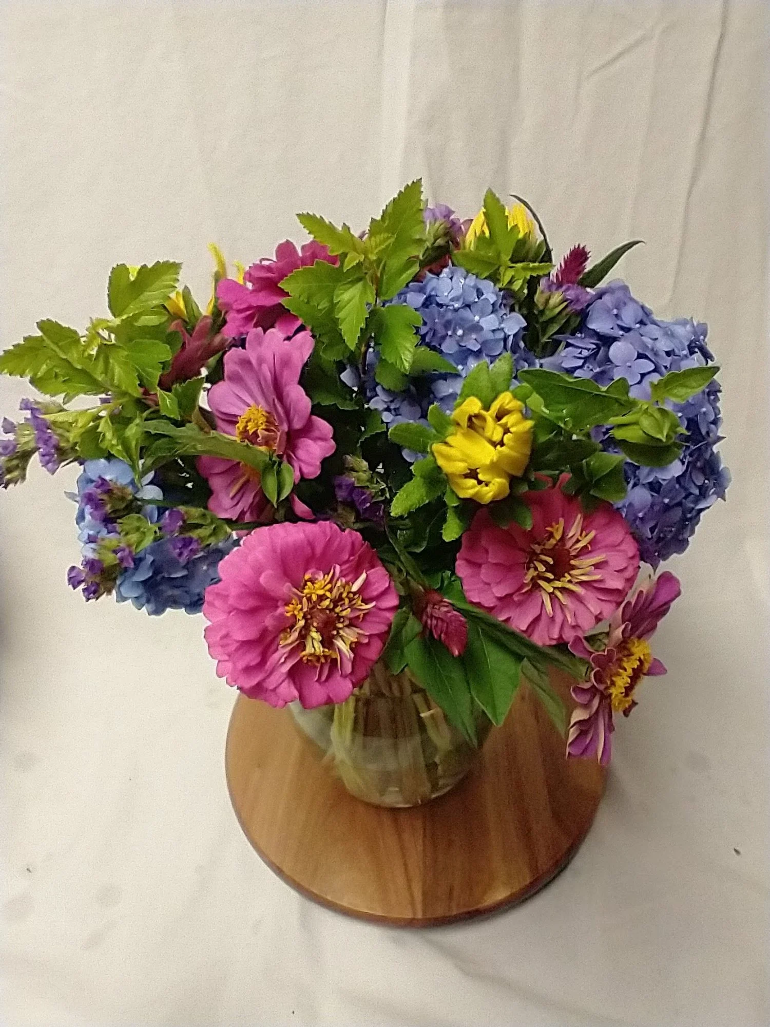 IMG_20240717_173630882 (1).jpg