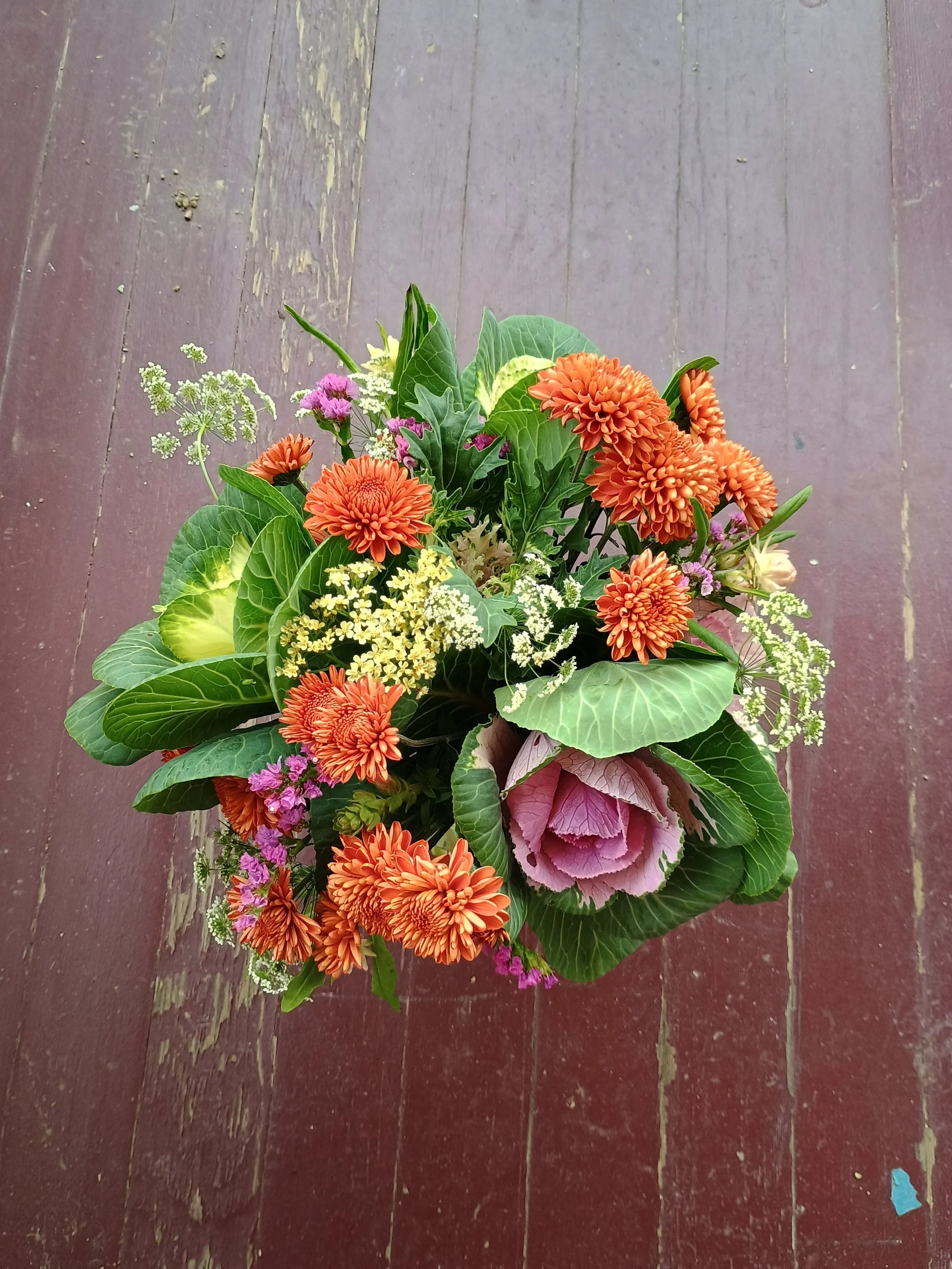 IMG_20251114_154243003_HDR (1).jpg