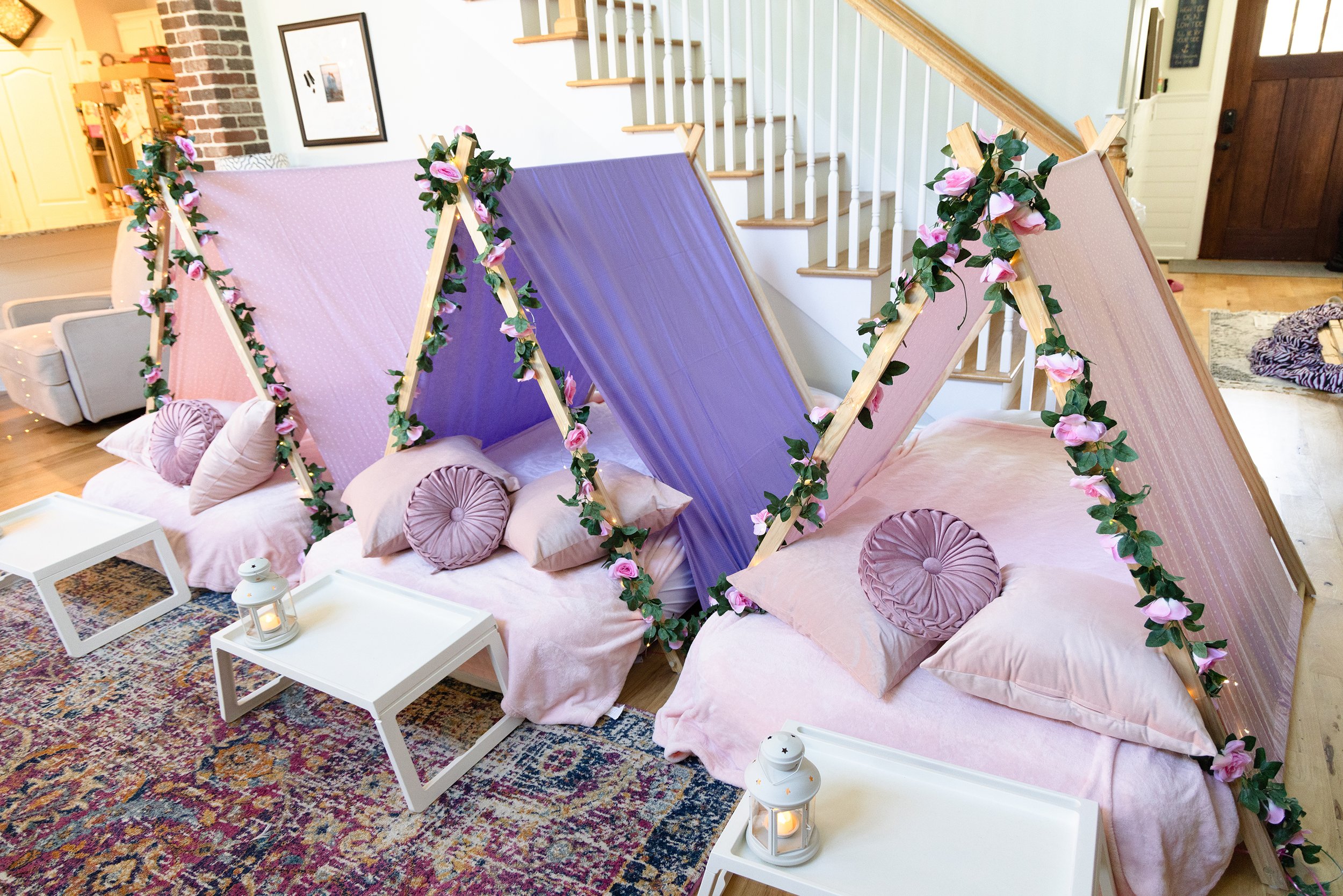 Tents-66.jpg