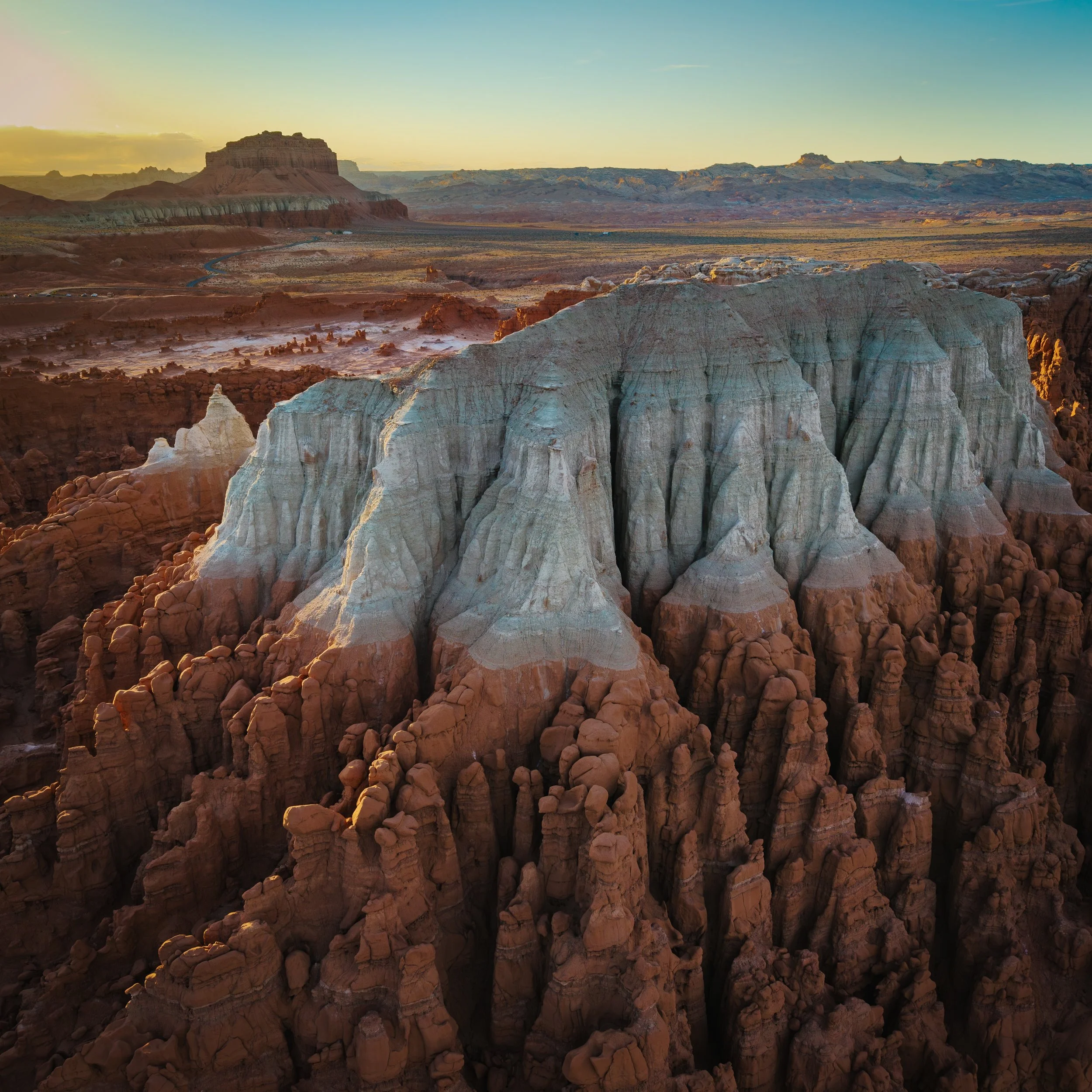 DJI_20260420183600_0041_D.jpg