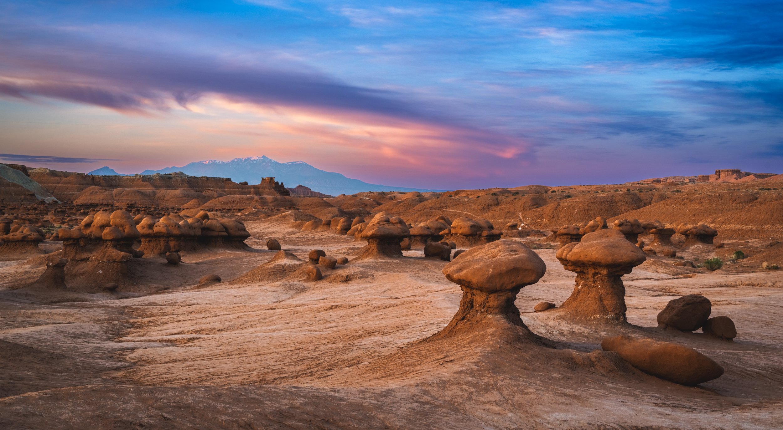 0Z8_3418-HDR-Edit-2.jpg