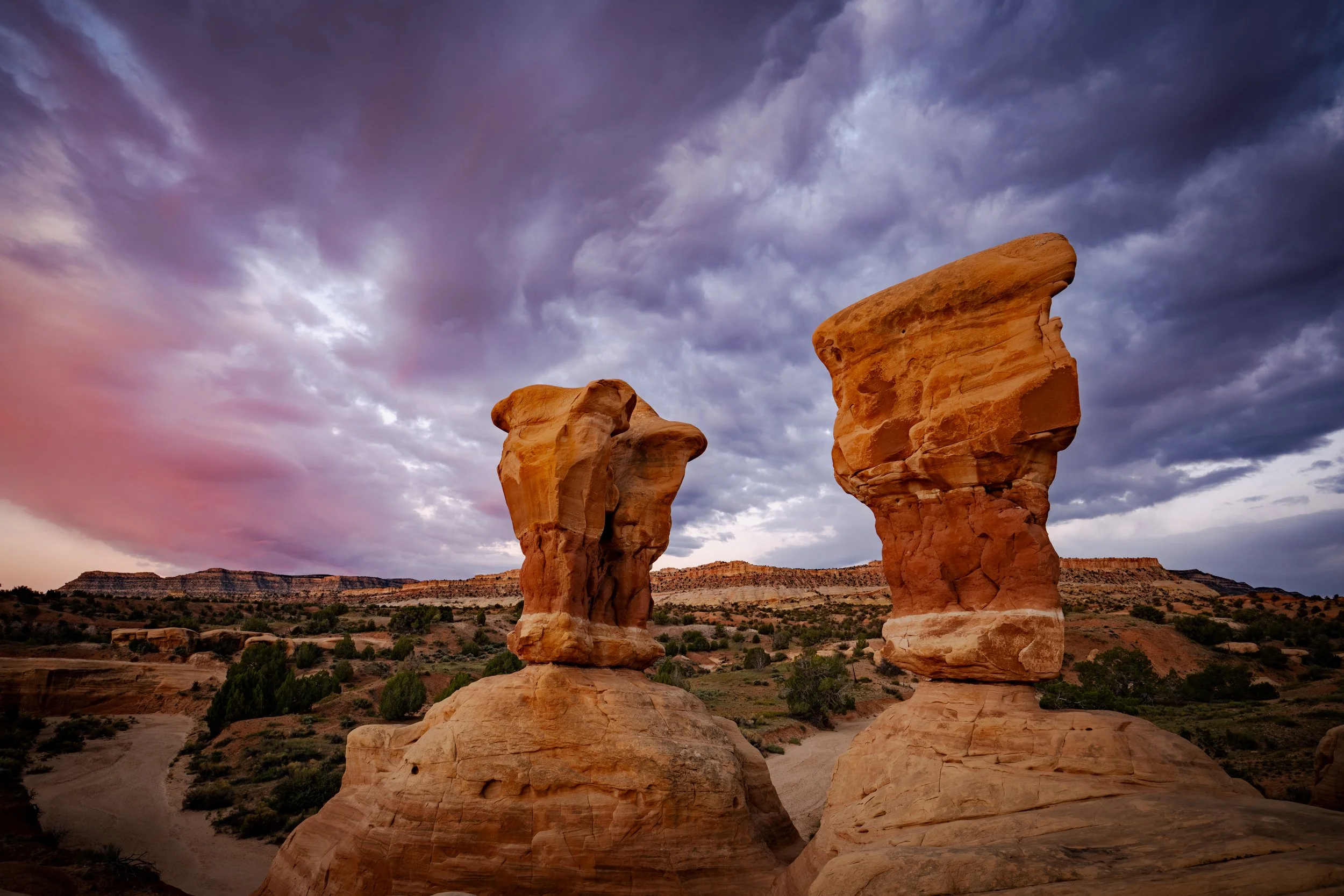 0Z8_0001-4-HDR-2.jpg