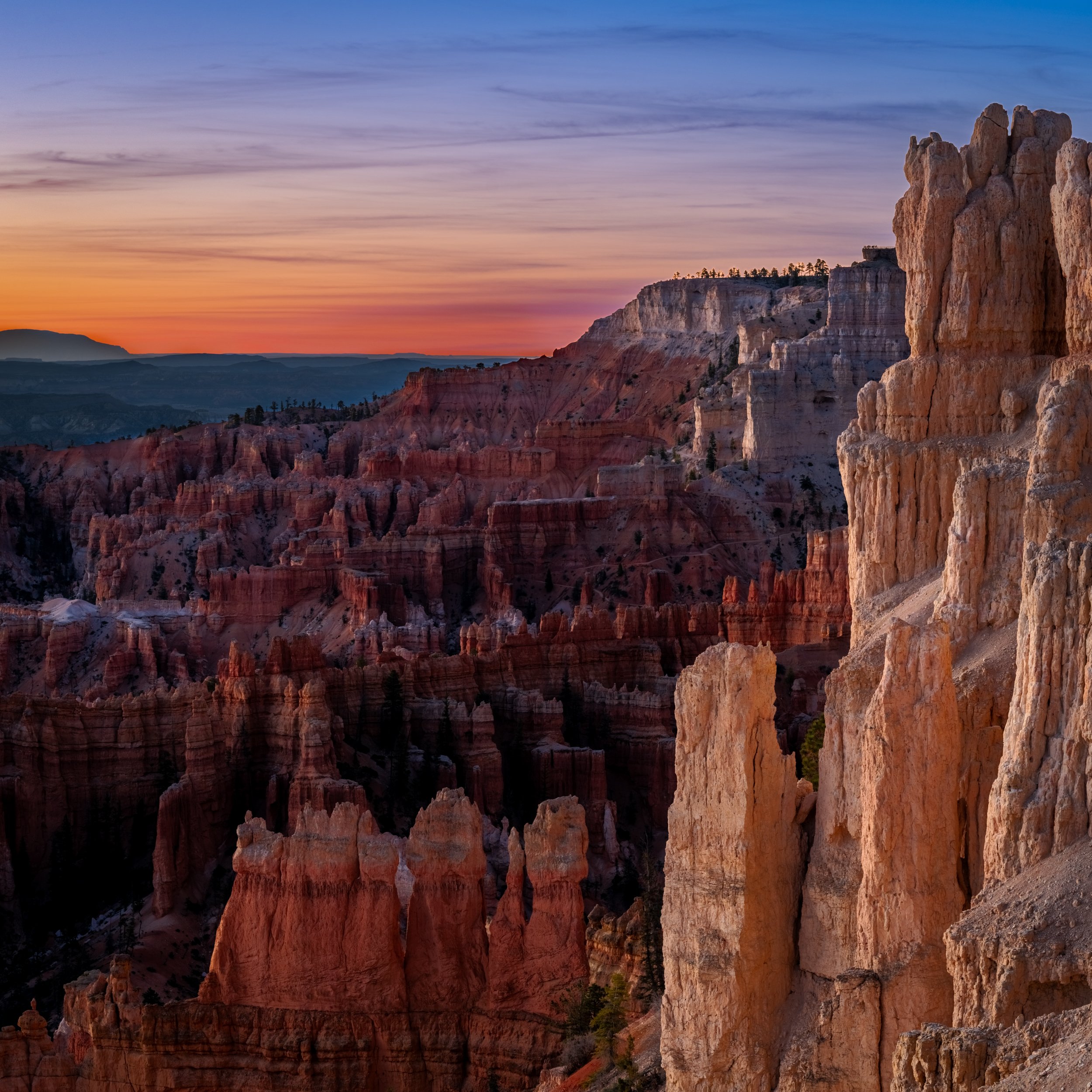0Z8_0001-4-HDR.jpg