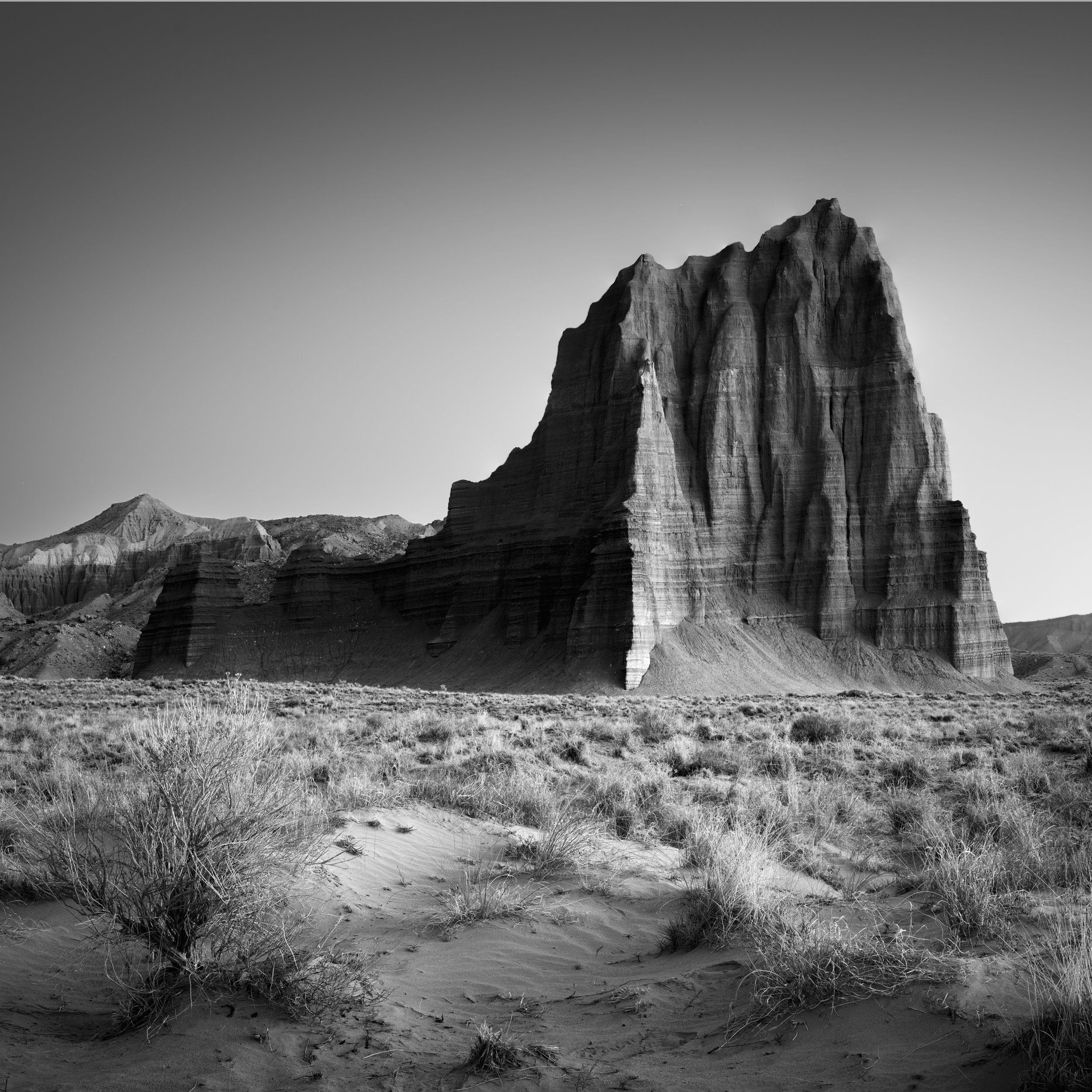 0Z8_4251-Edit.jpg