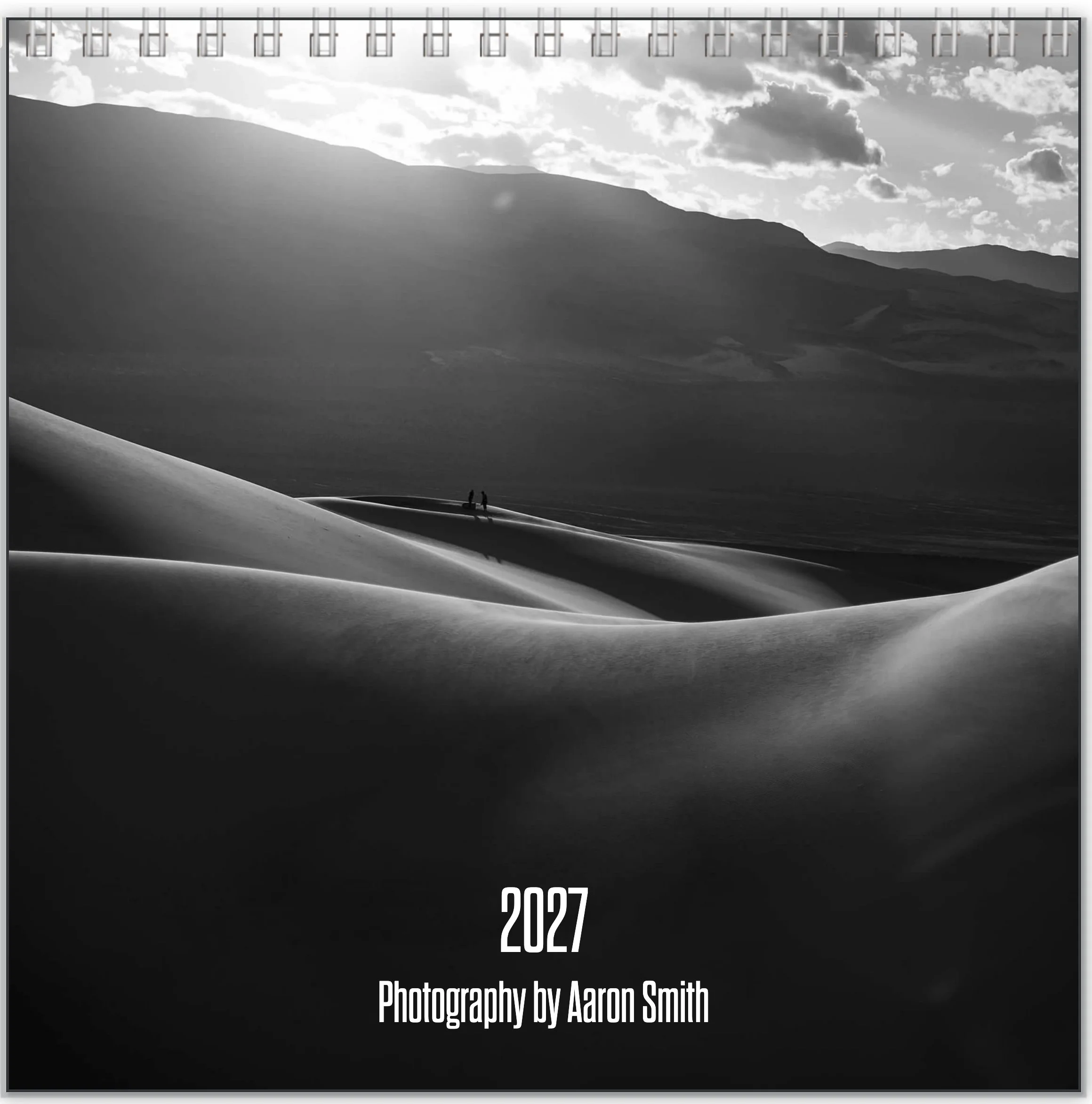 calendar cover.jpg