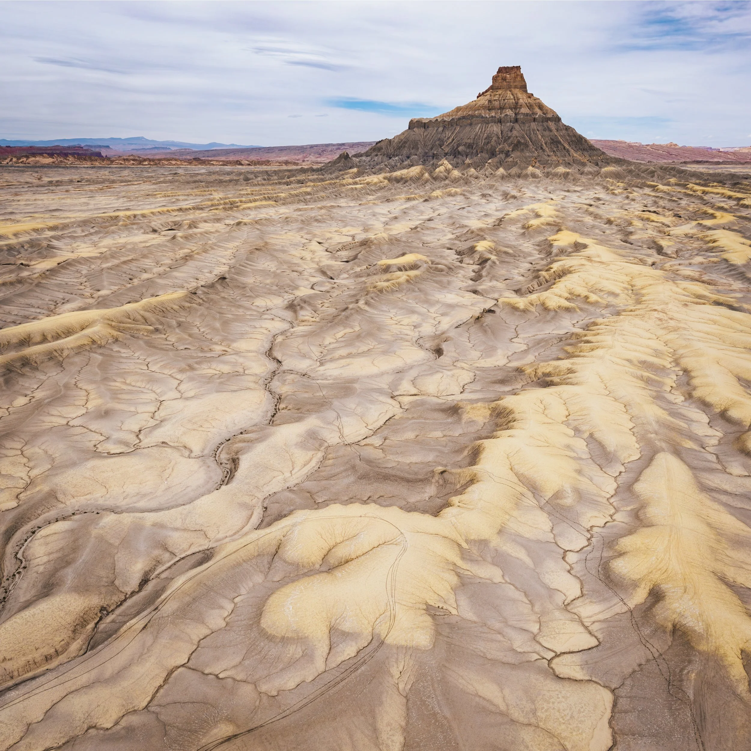 DJI_20260421121438_0152_D-HDR.jpg