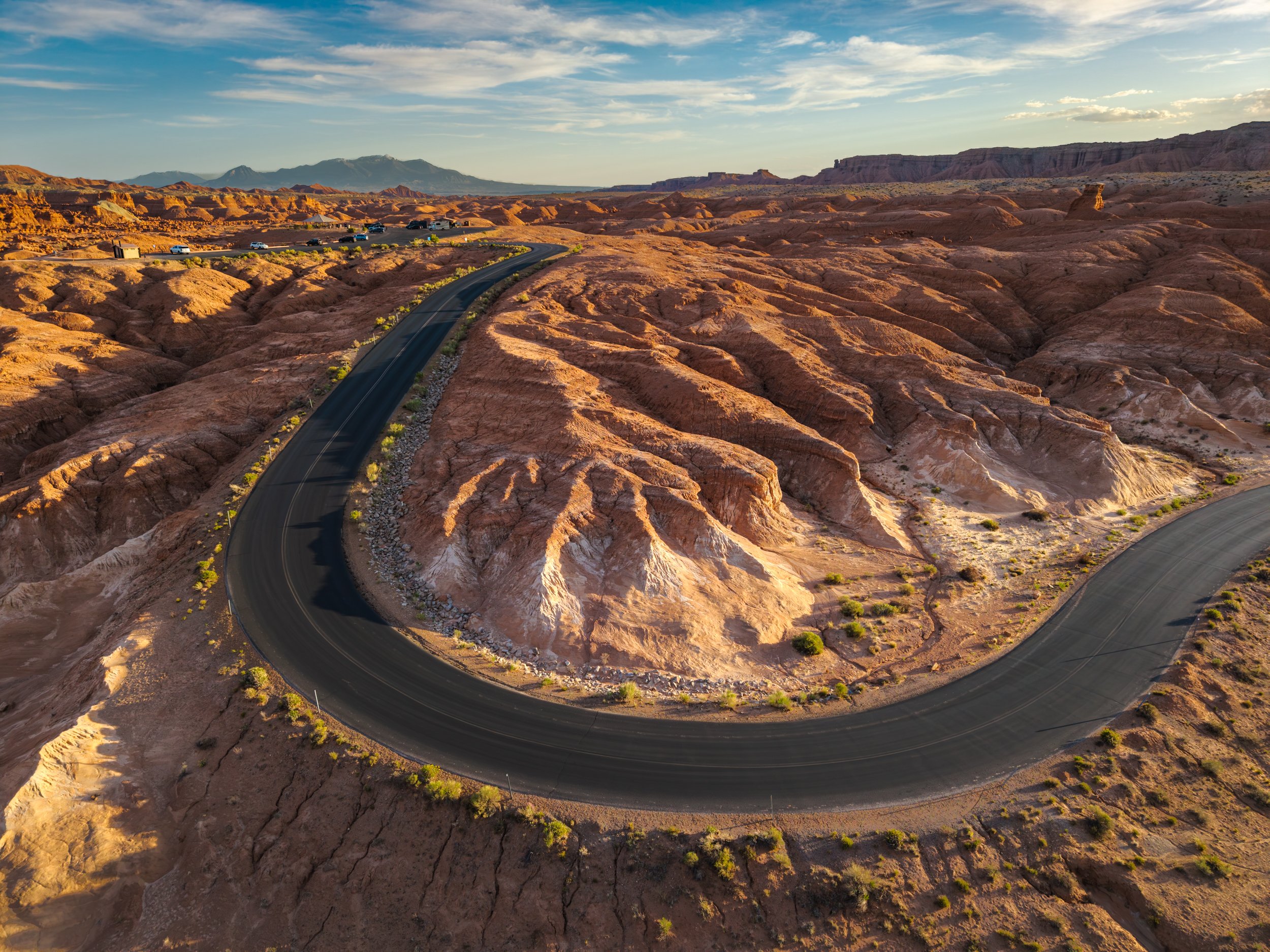 DJI_20260420182201_0024_D.jpg