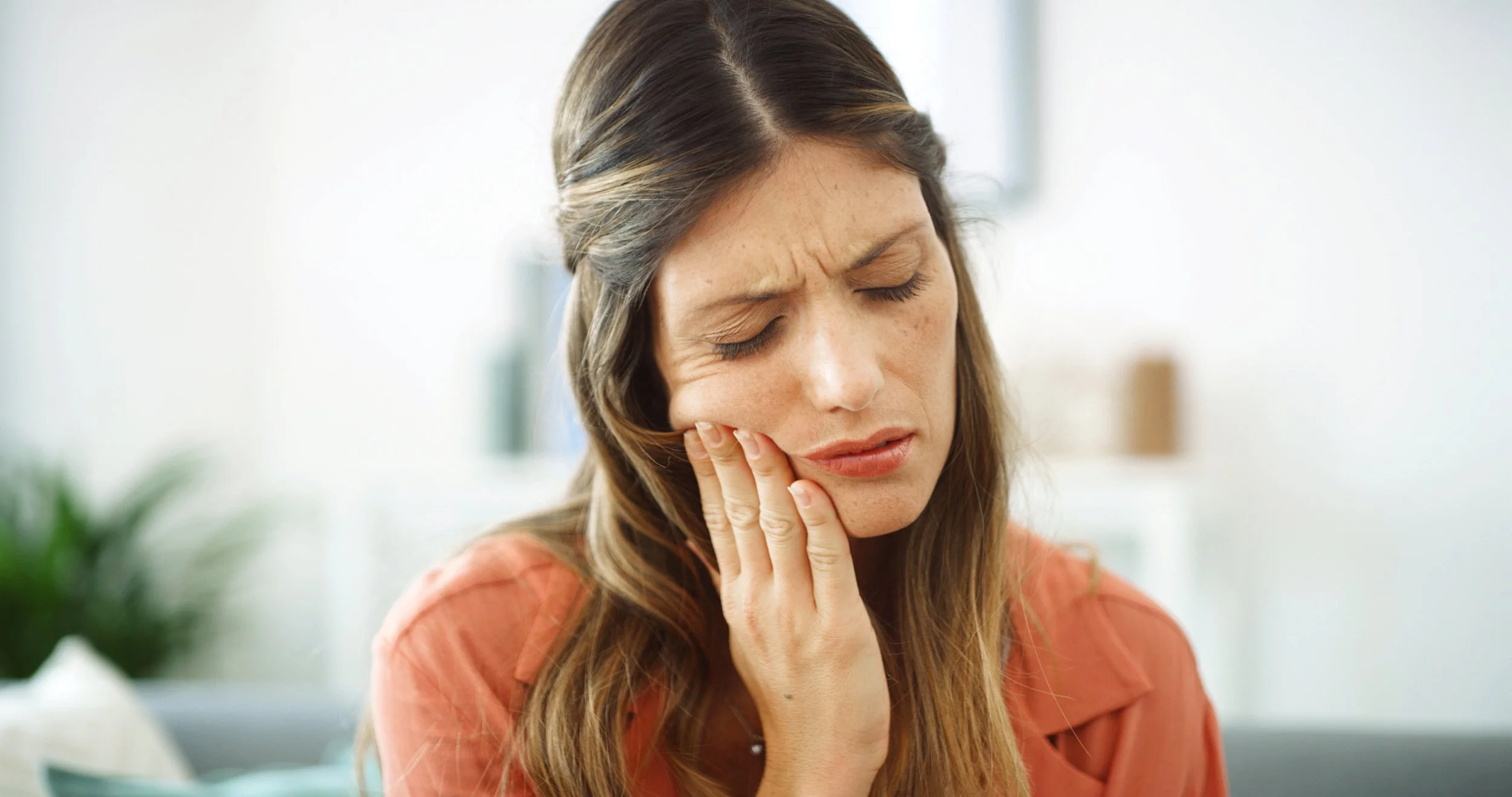 What Is a Dental Abscess and Why Is It an Emergency?