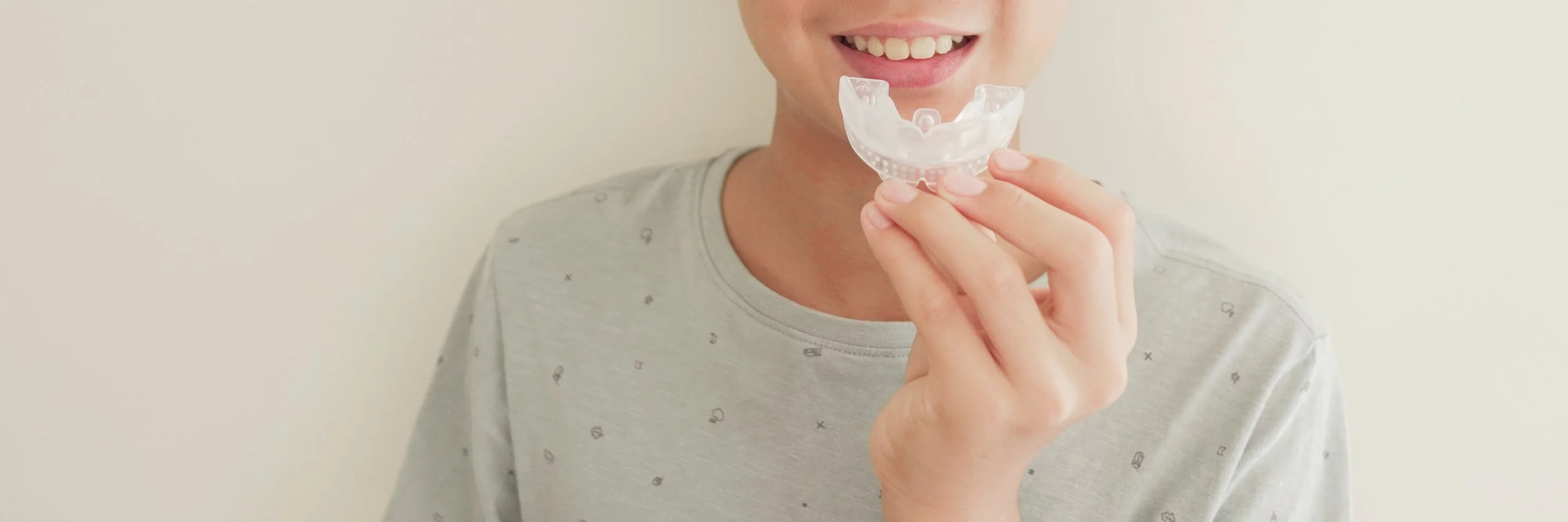 How Sports Mouthguards Protect More Than Just Teeth