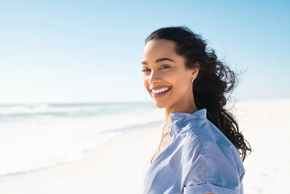 Traveling This Summer? Don’t Forget Your Dental Health