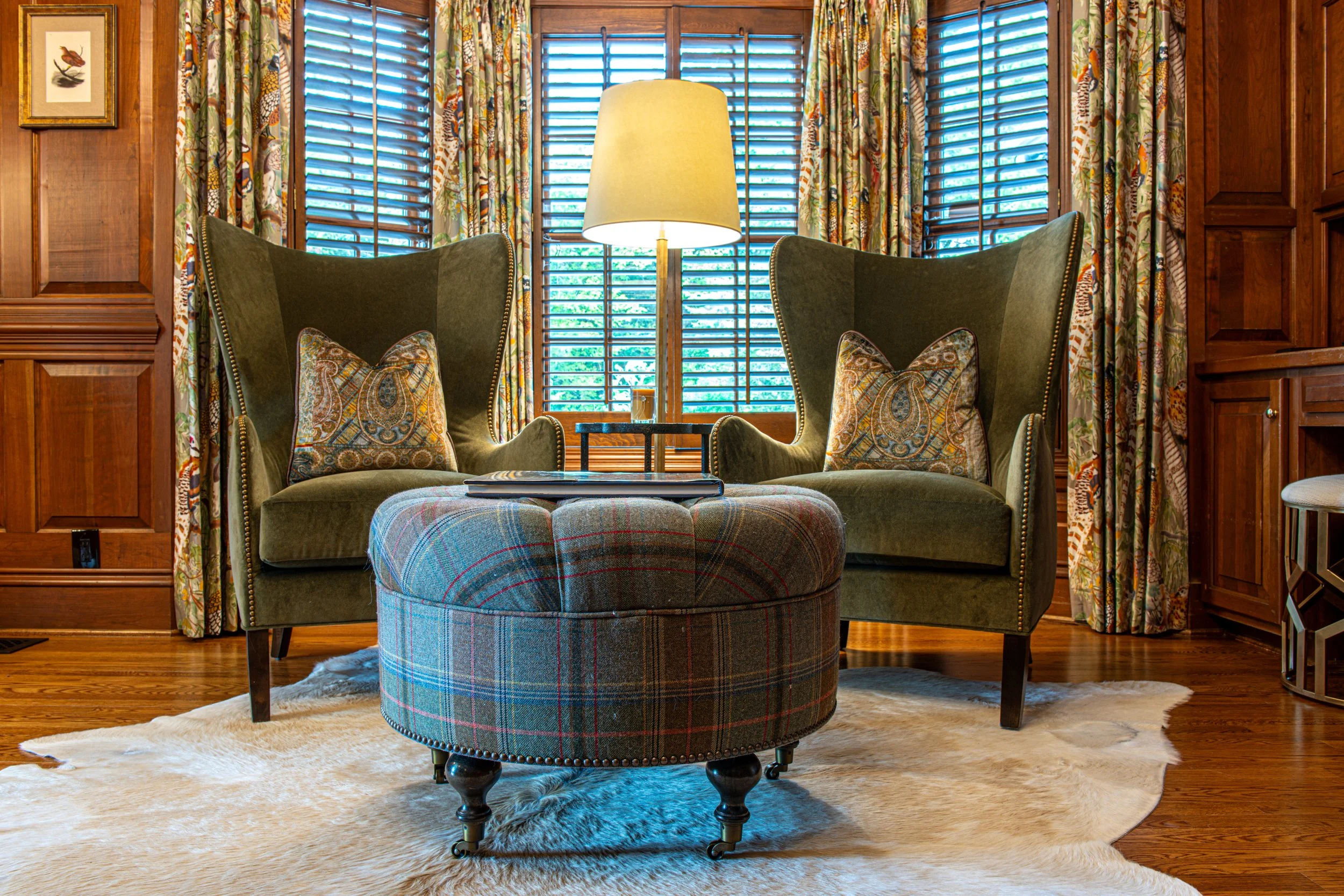 9017 Madison Lane-44.jpg