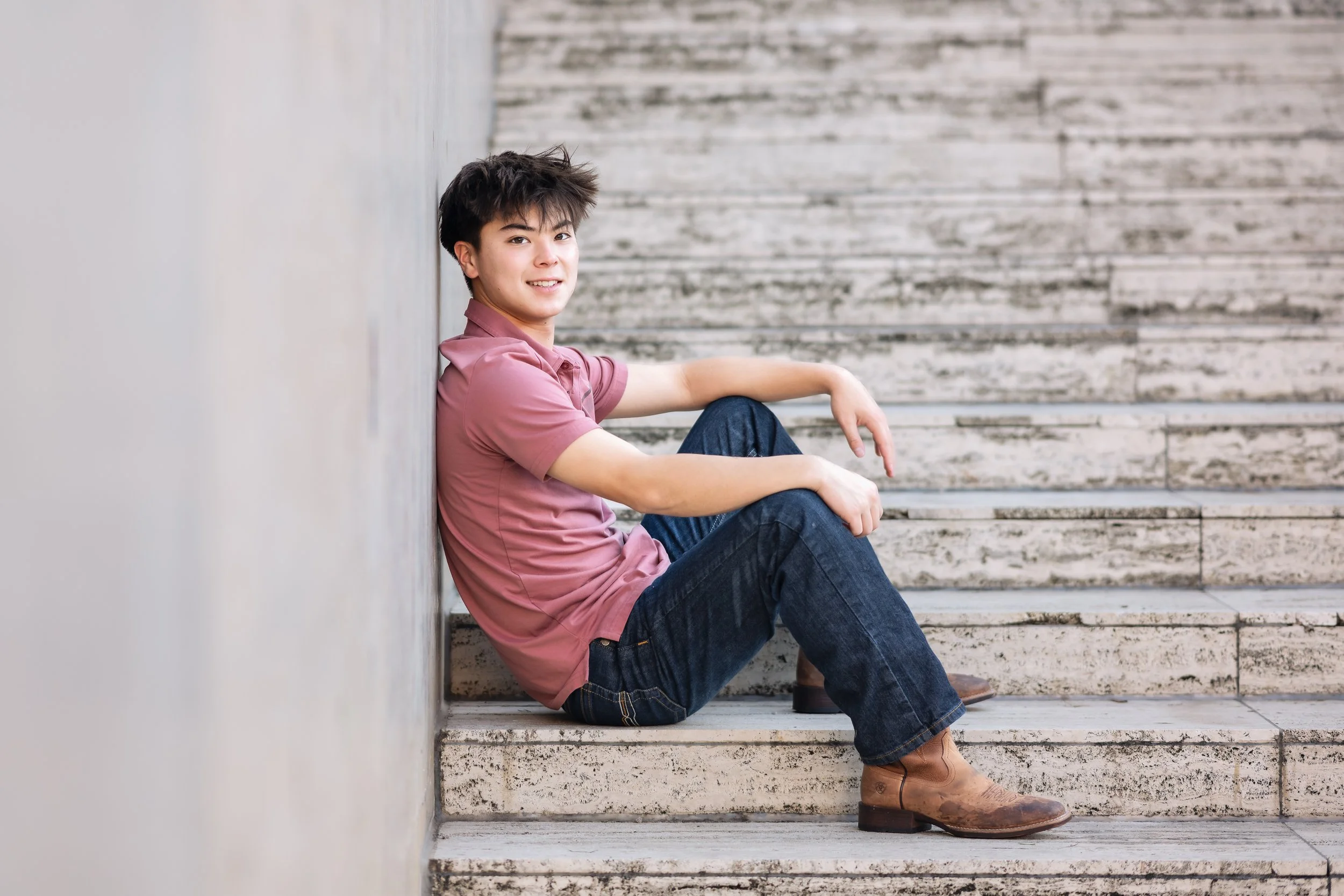 CafaroSenior18.jpg