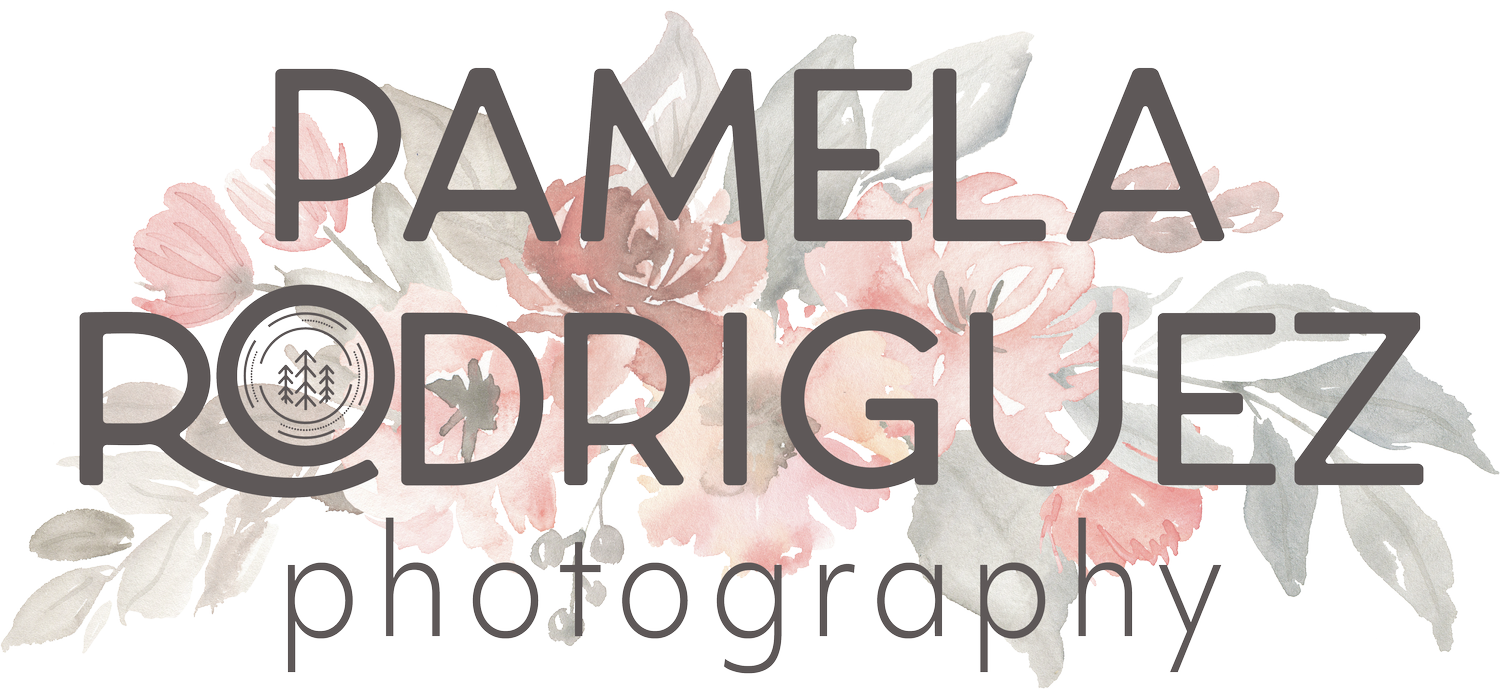 Pamela Rodriguez Photography