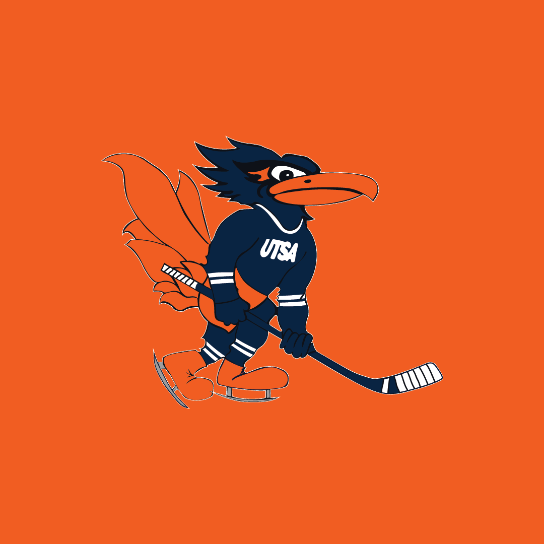 UTSA 1.png