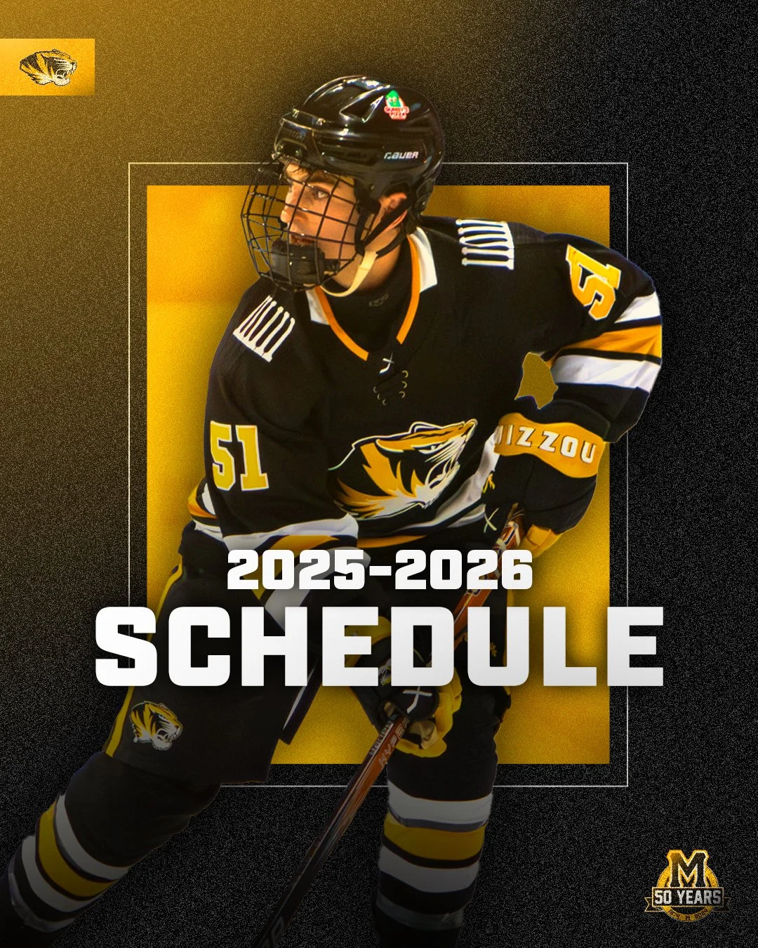 sched-cover.jpg