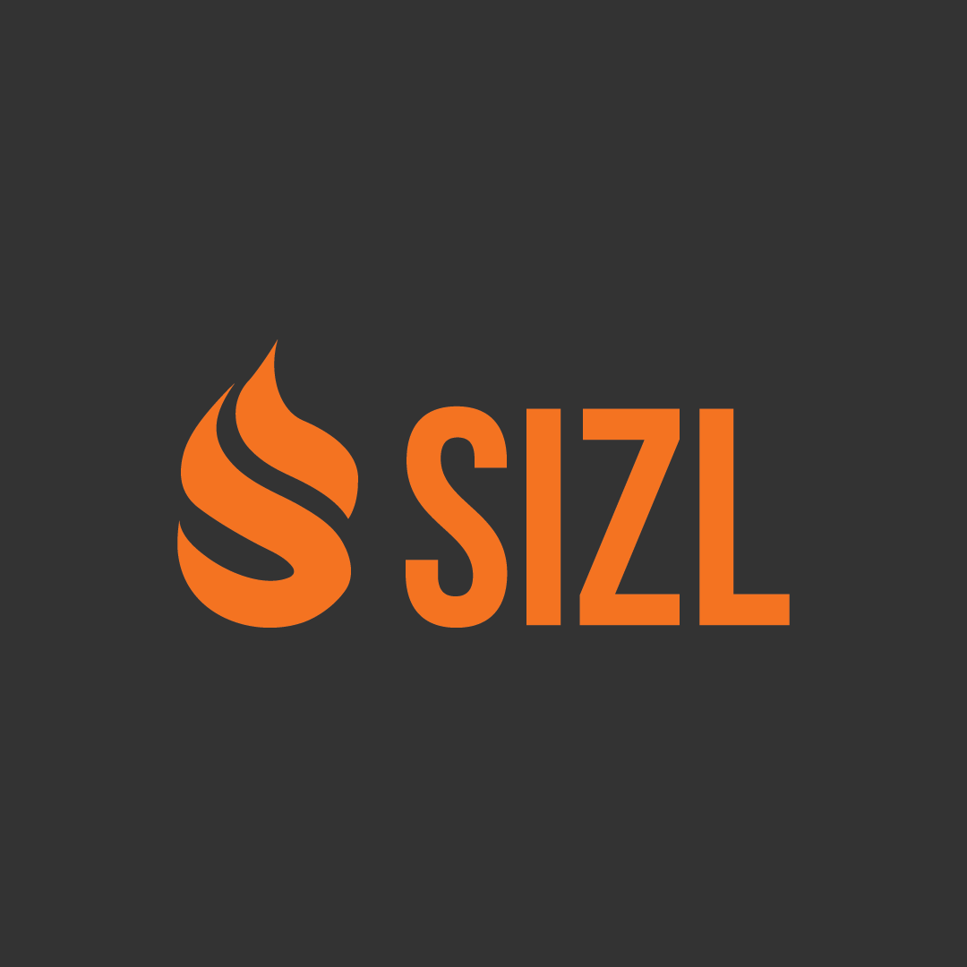 Sizl.png