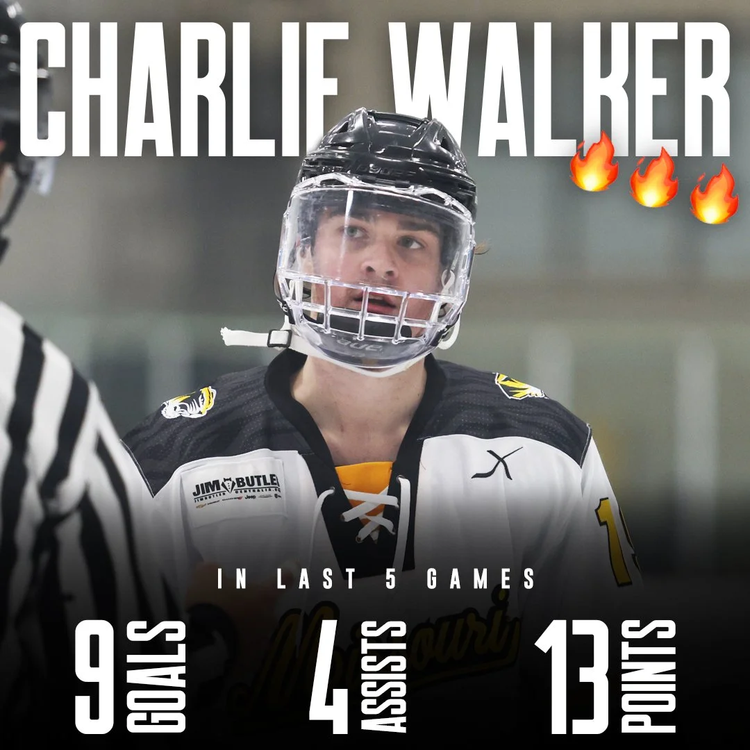 charlie-walker.jpg