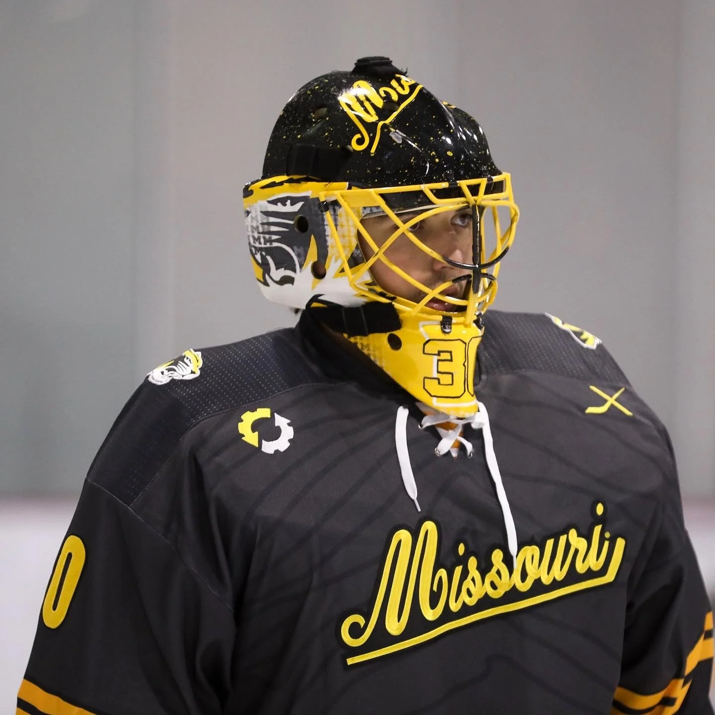 B9098769-5826-42F3-A0A1-EA68B94E724F 2.JPG