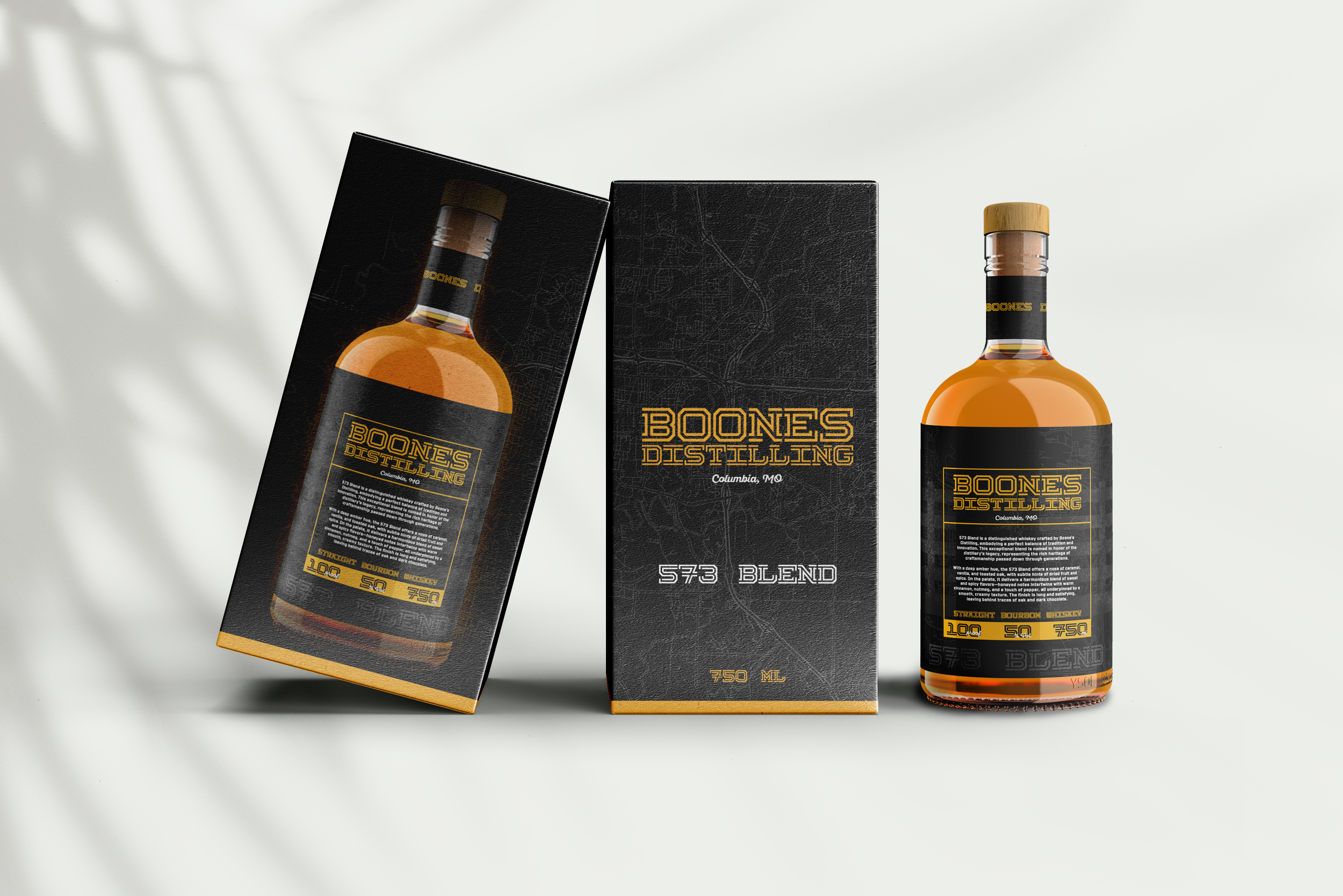 BD bottle and box.png